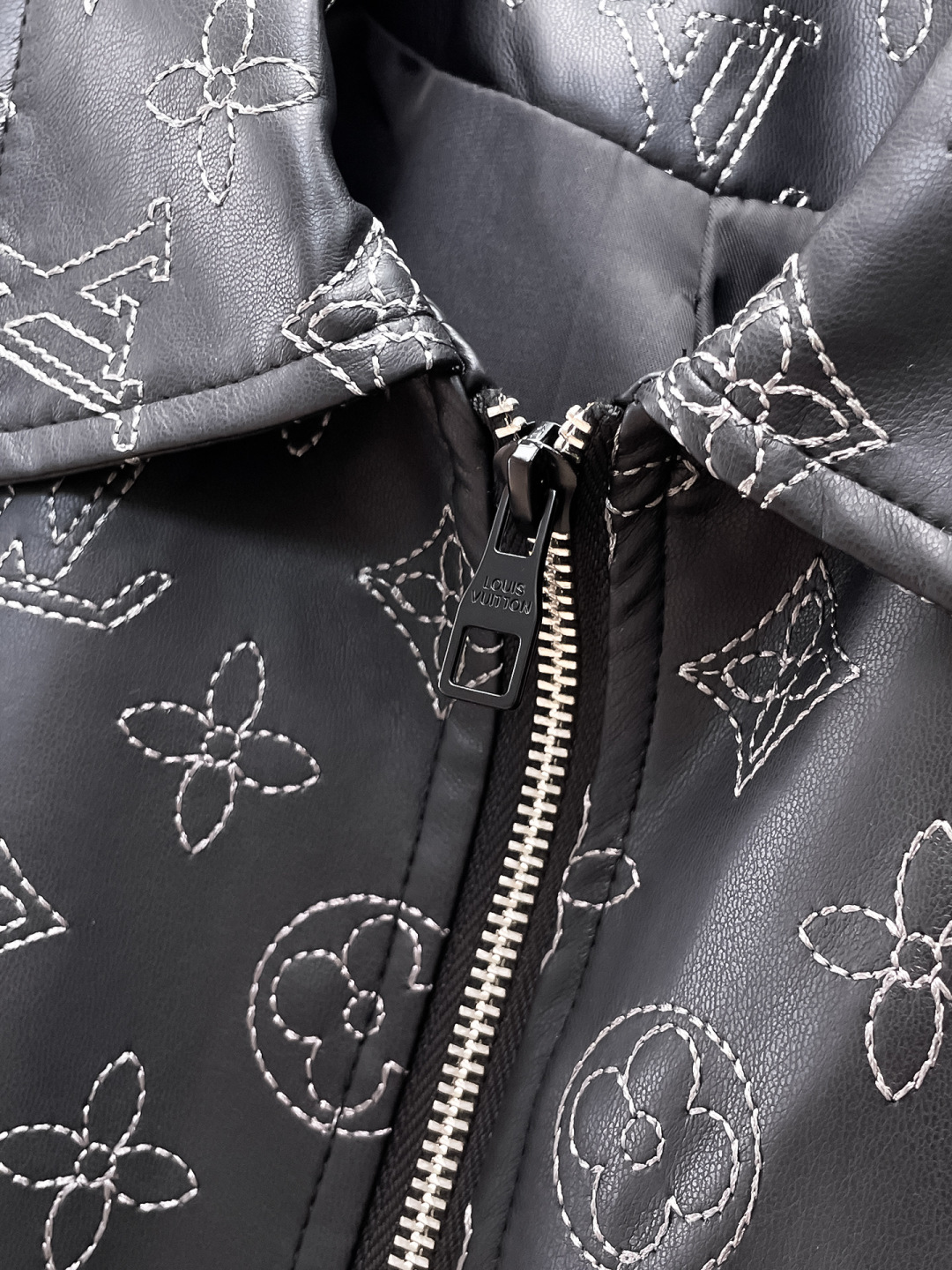Louis Vuitton Jacket M-l-xxxl