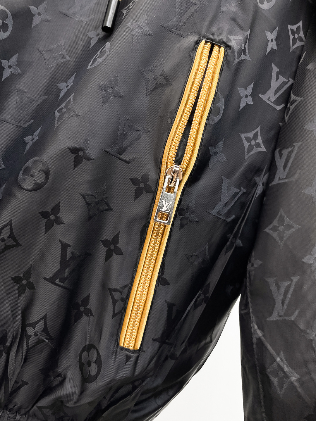 Louis Vuitton Jacket M-l-xxxl
