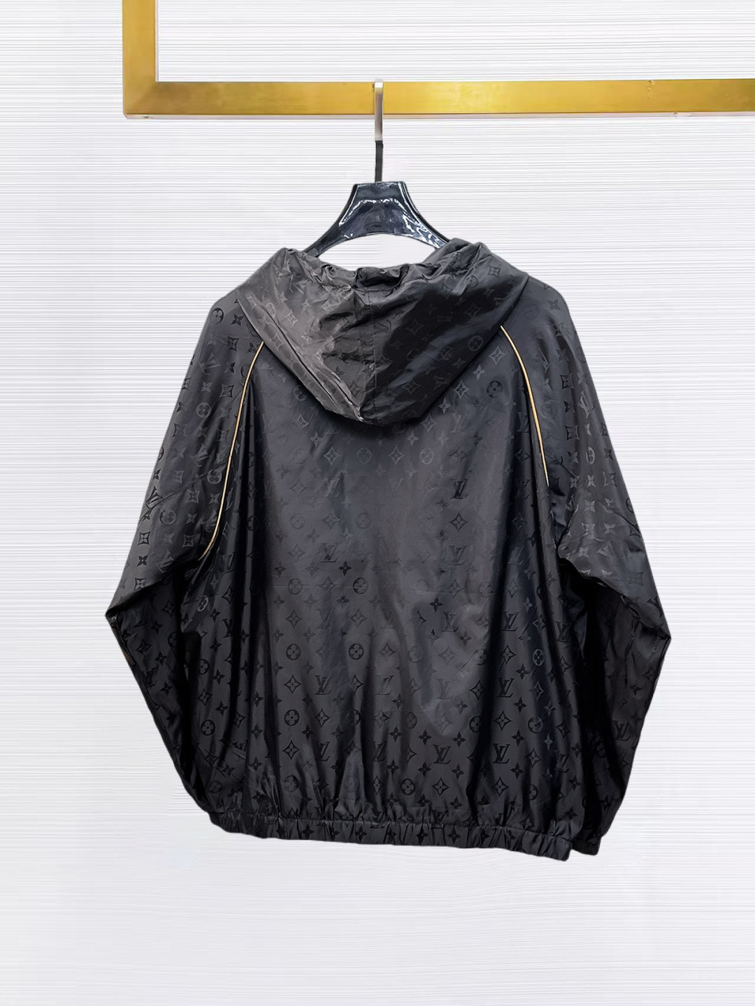 Louis Vuitton Jacket M-l-xxxl