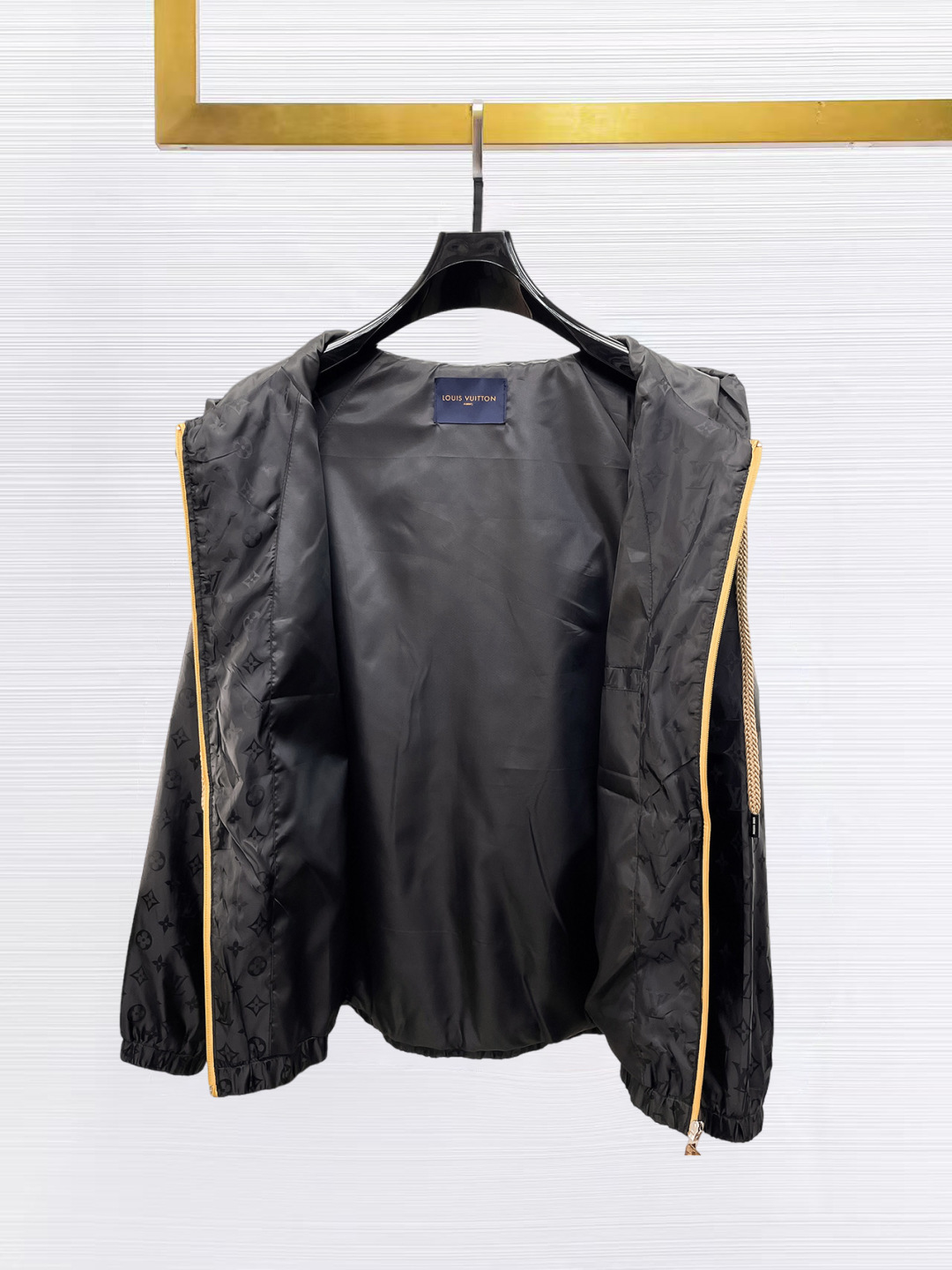Louis Vuitton Jacket M-l-xxxl