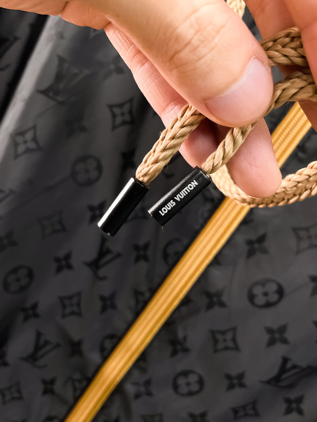 Louis Vuitton Jacket M-l-xxxl