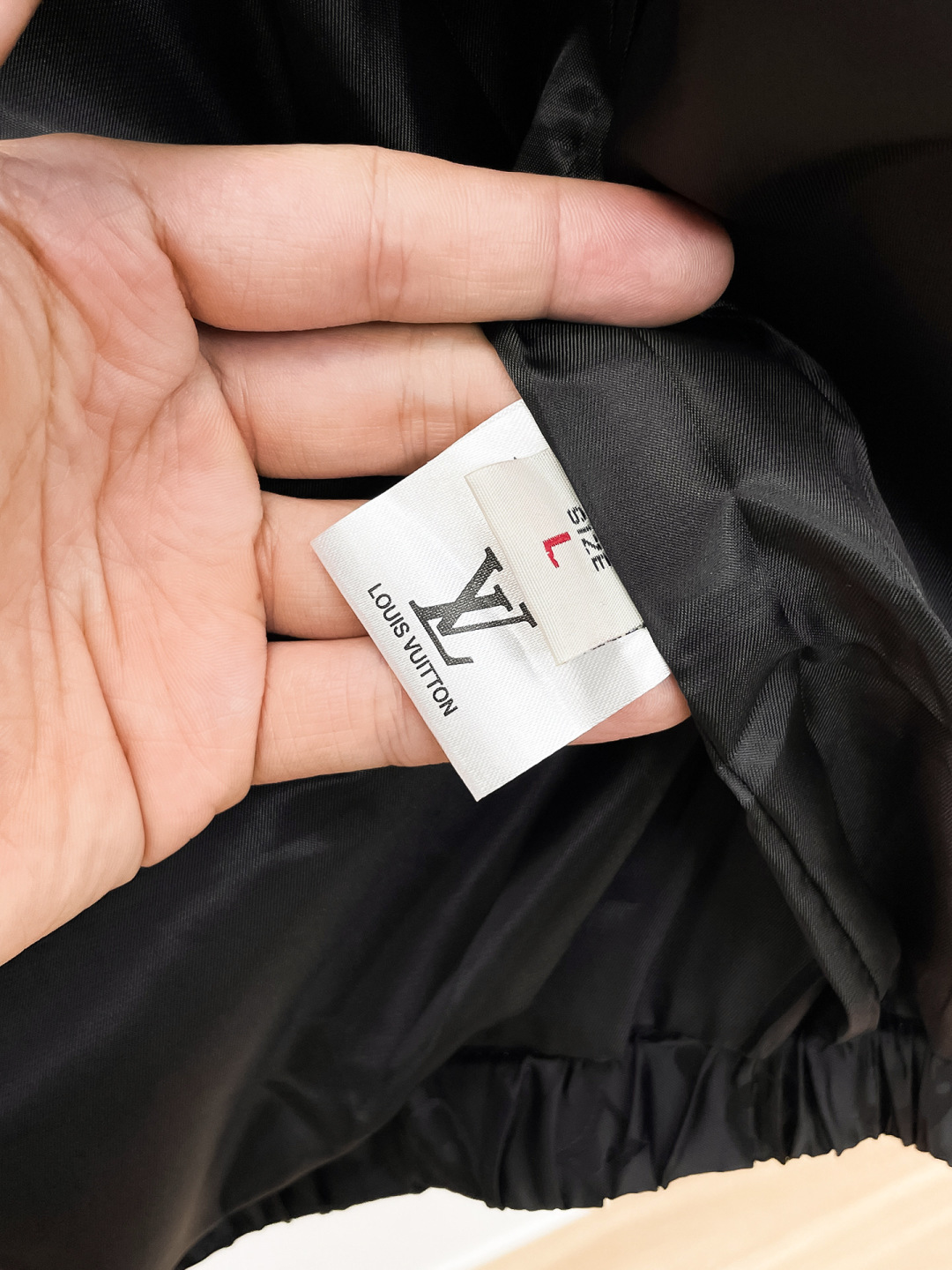 Louis Vuitton Jacket M-l-xxxl