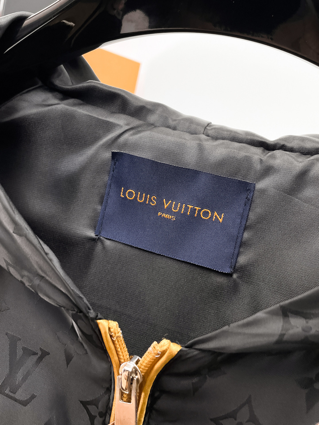 Louis Vuitton Jacket M-l-xxxl