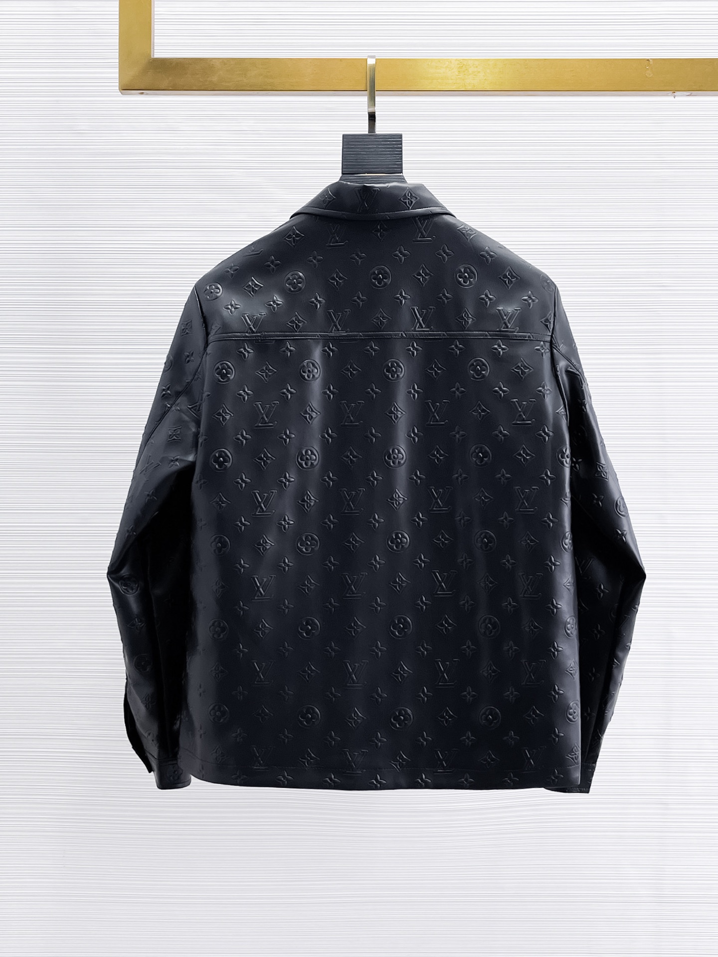 Louis Vuitton Jacket M-l-xxxl