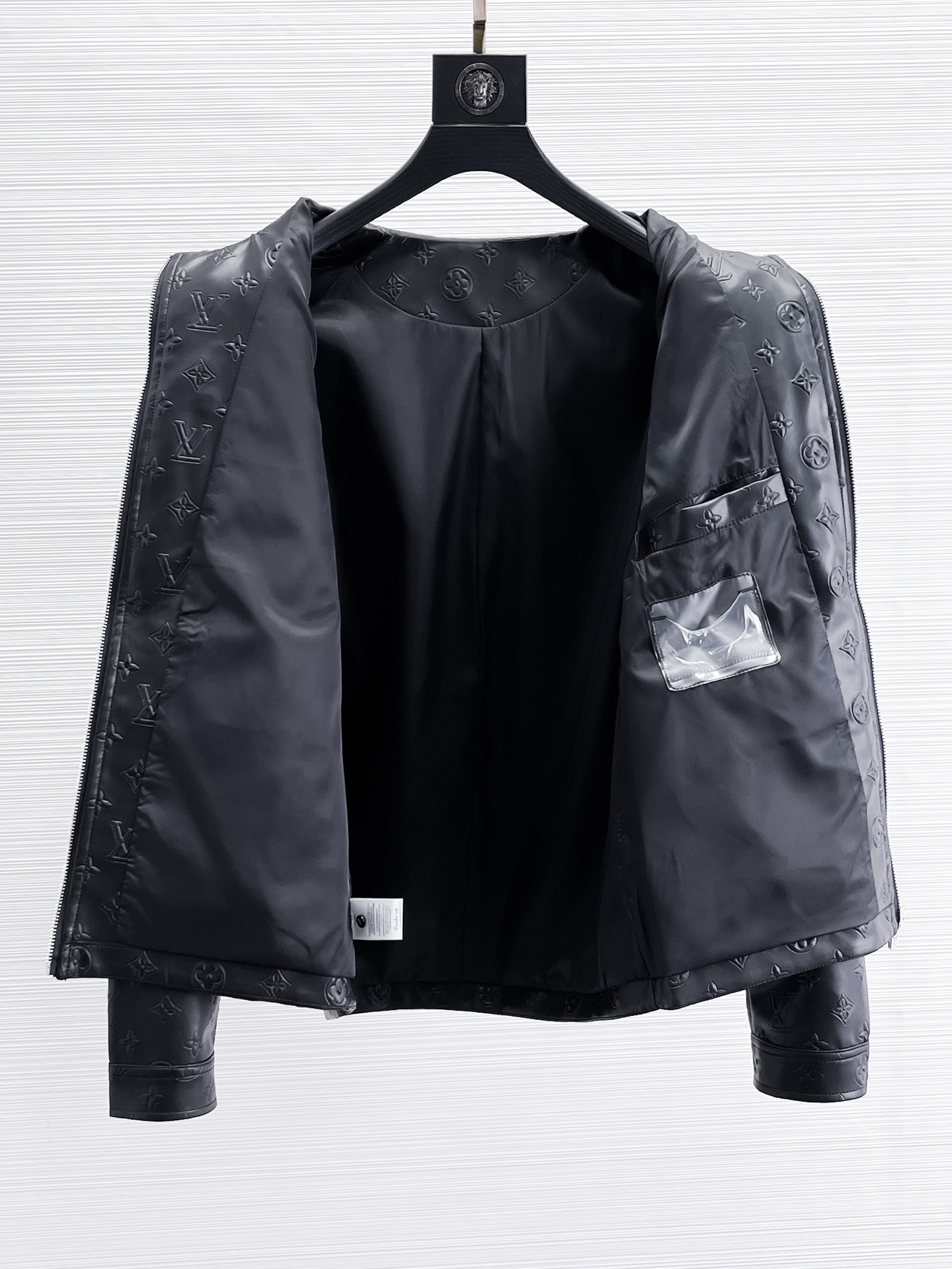 Louis Vuitton Jacket M-l-xxxl