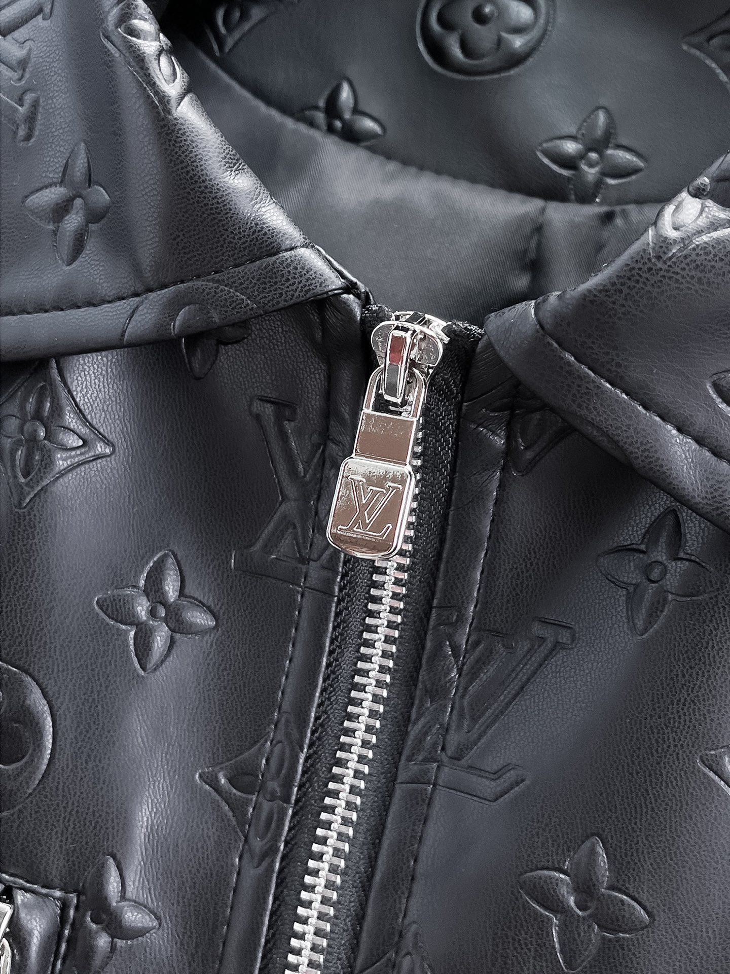 Louis Vuitton Jacket M-l-xxxl