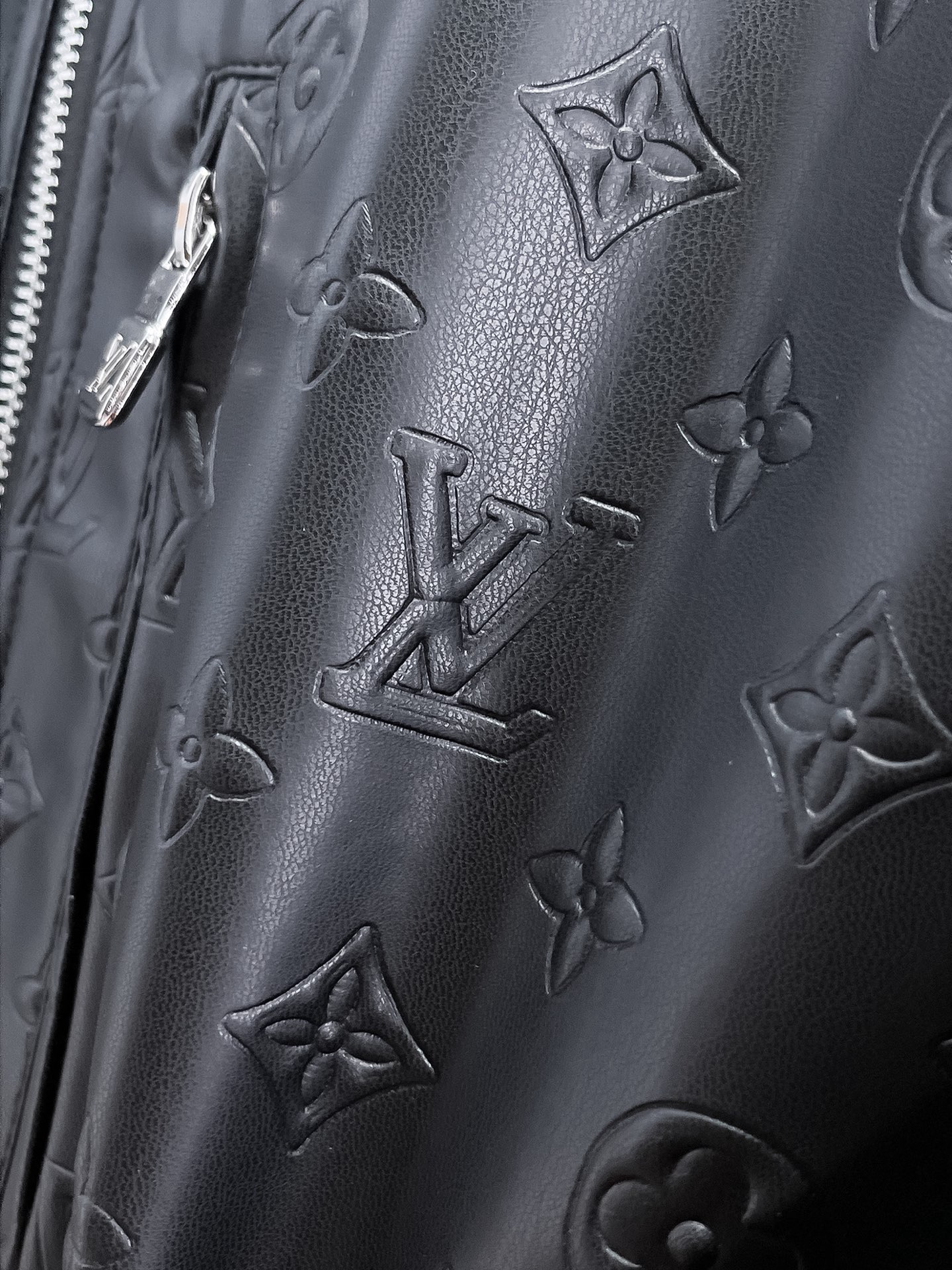 Louis Vuitton Jacket M-l-xxxl