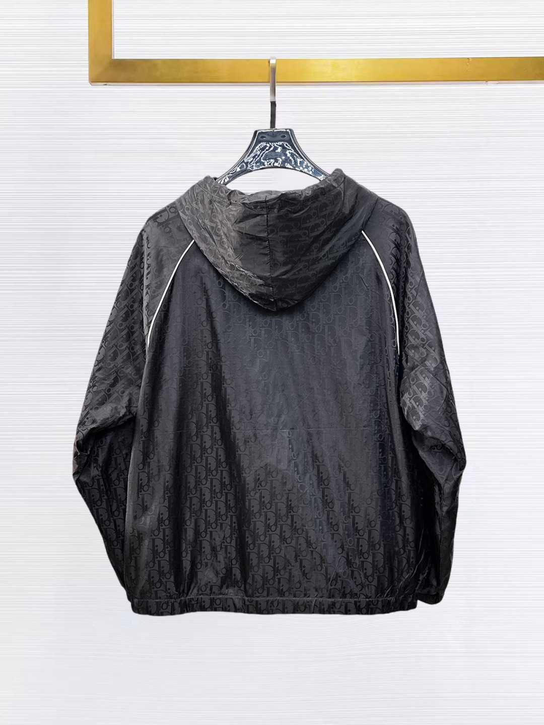 Dior Jacket M-xxxl