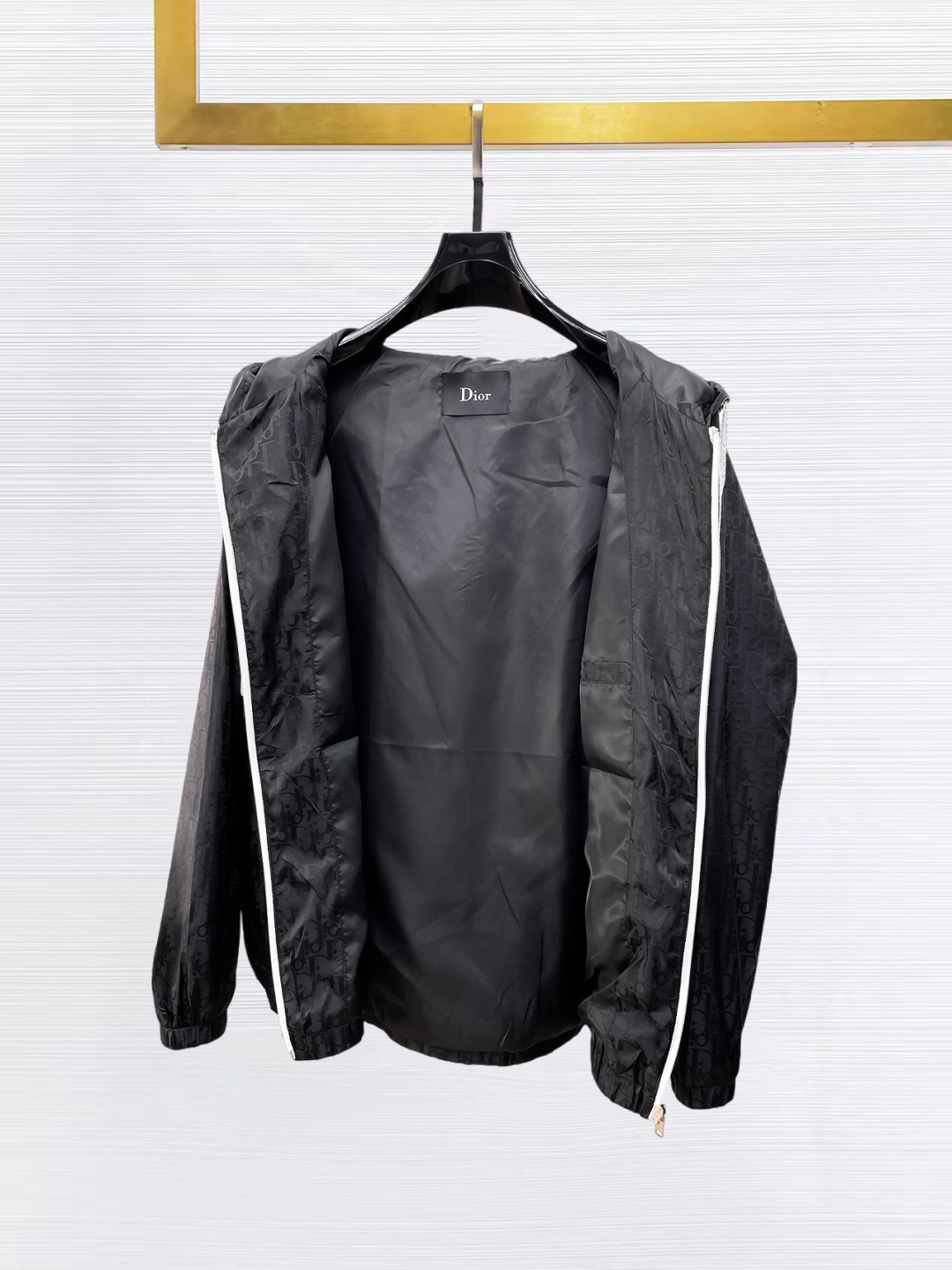 Dior Jacket M-xxxl