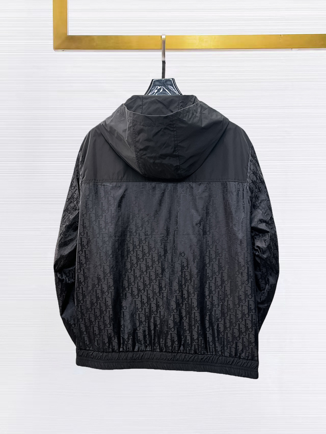 Dior Jacket M-xxxl