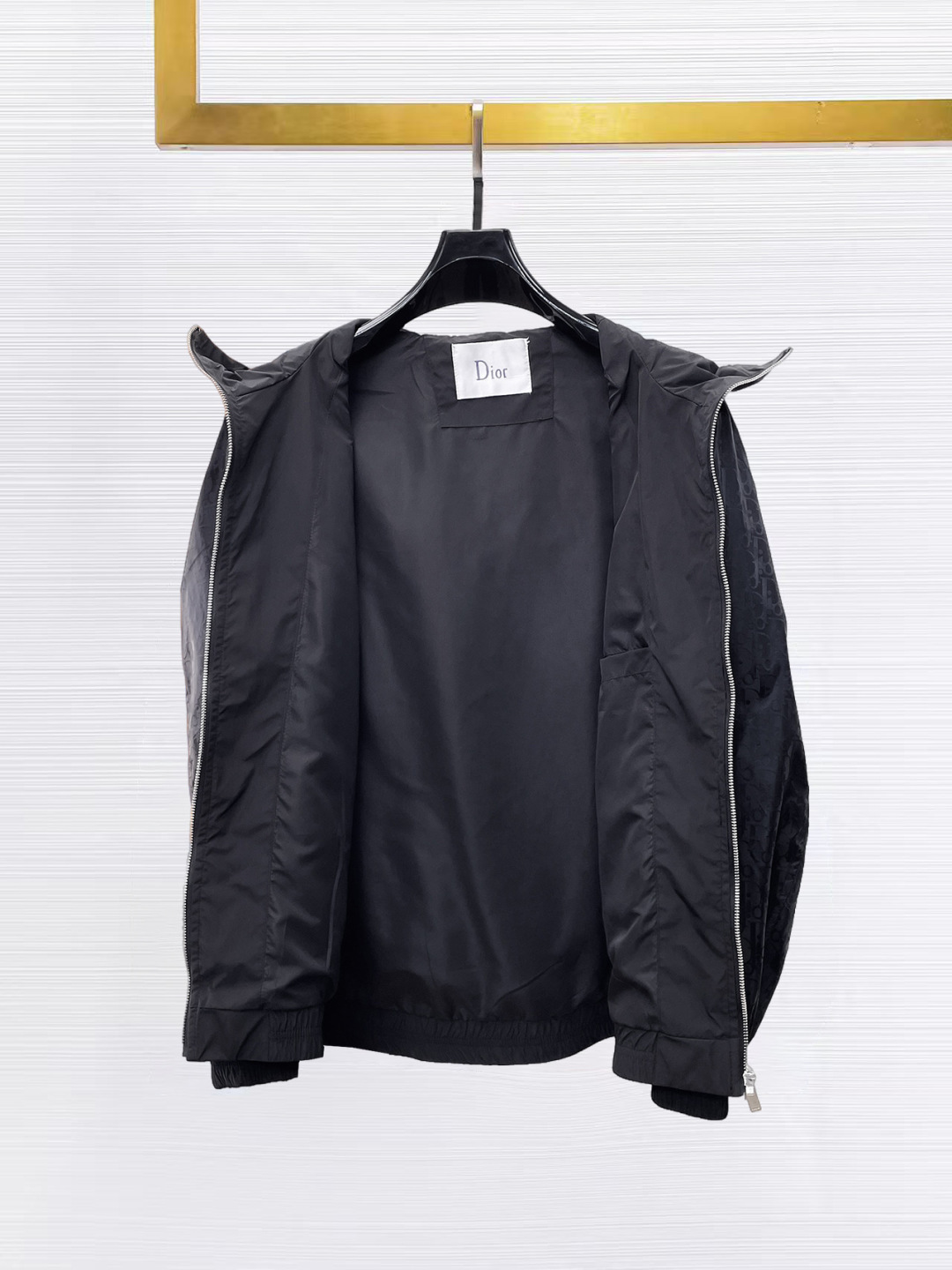 Dior Jacket M-xxxl