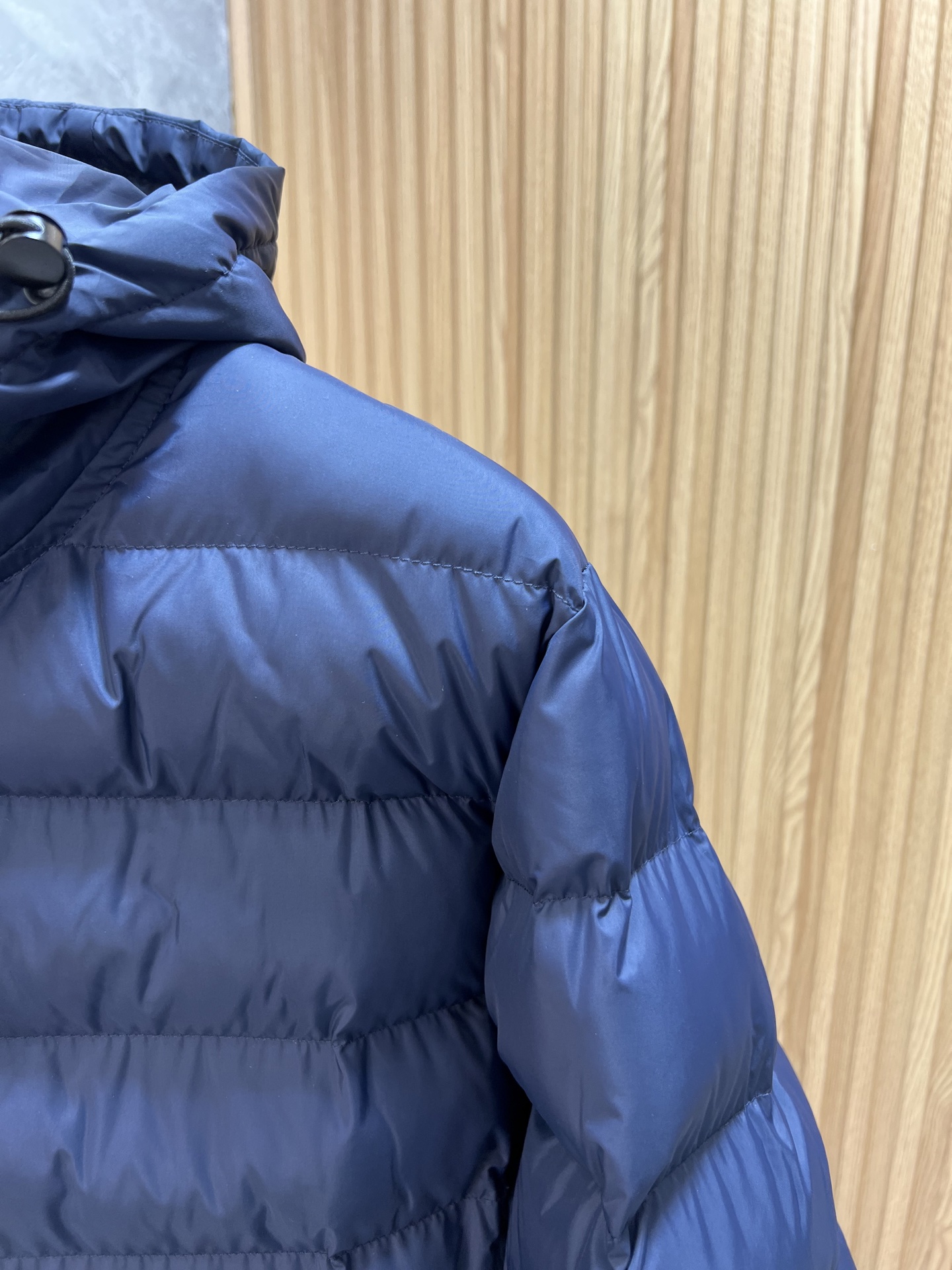 Descente Down Jacket M-l-xxxl-175140