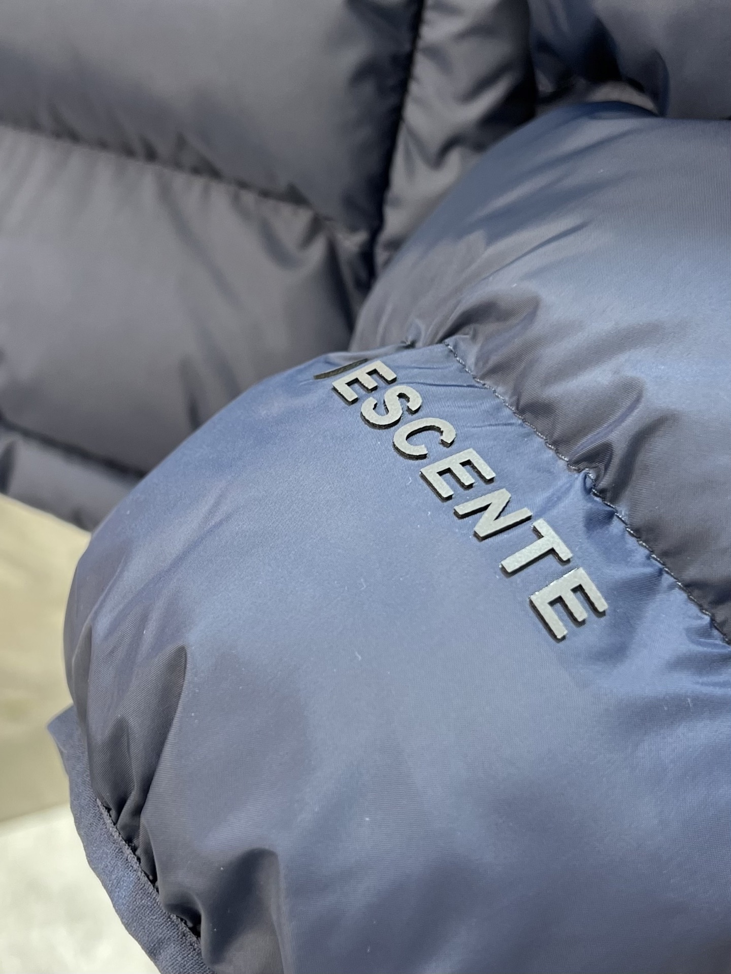Descente Down Jacket M-l-xxxl-175140