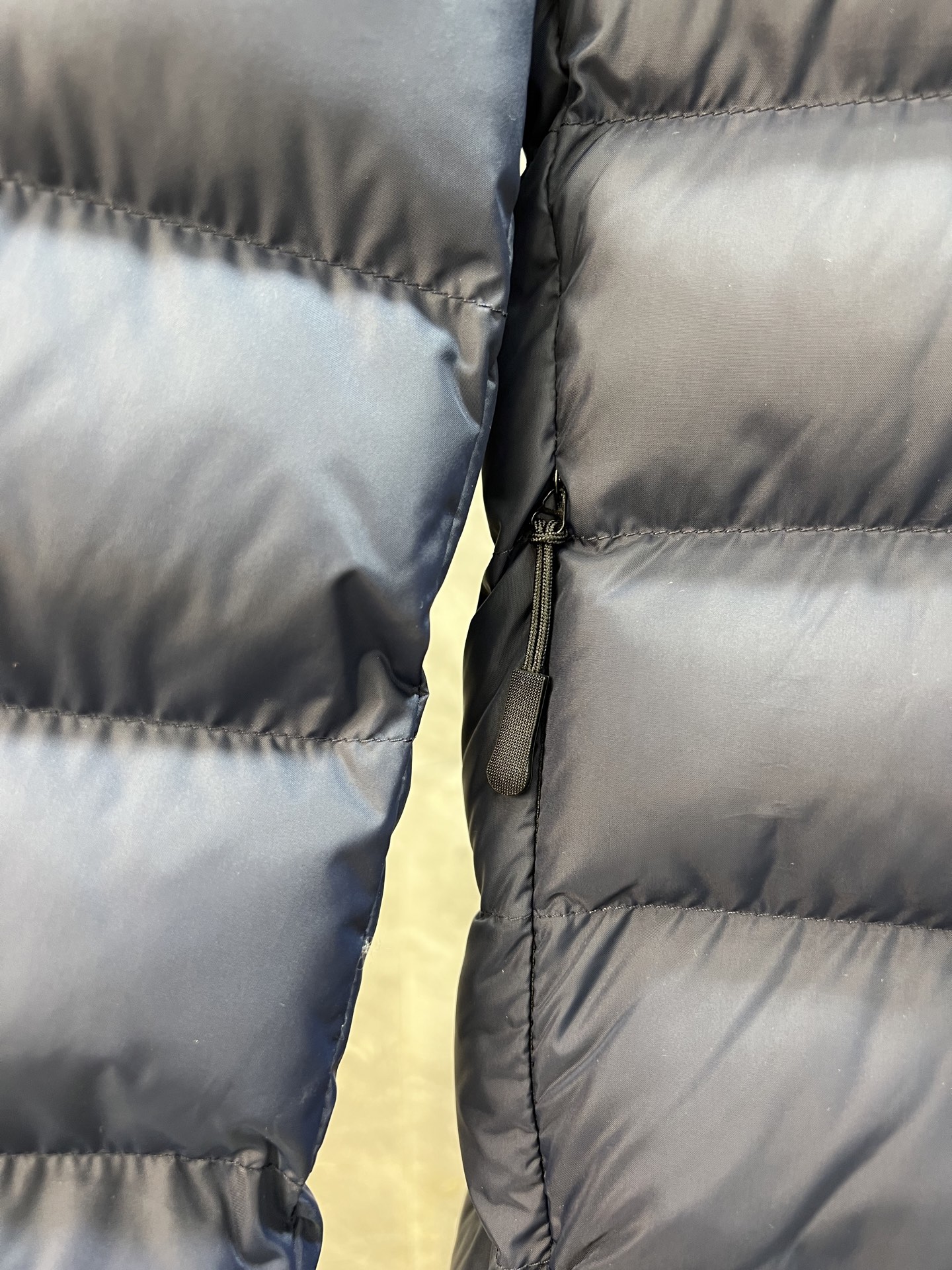 Descente Down Jacket M-l-xxxl-175140