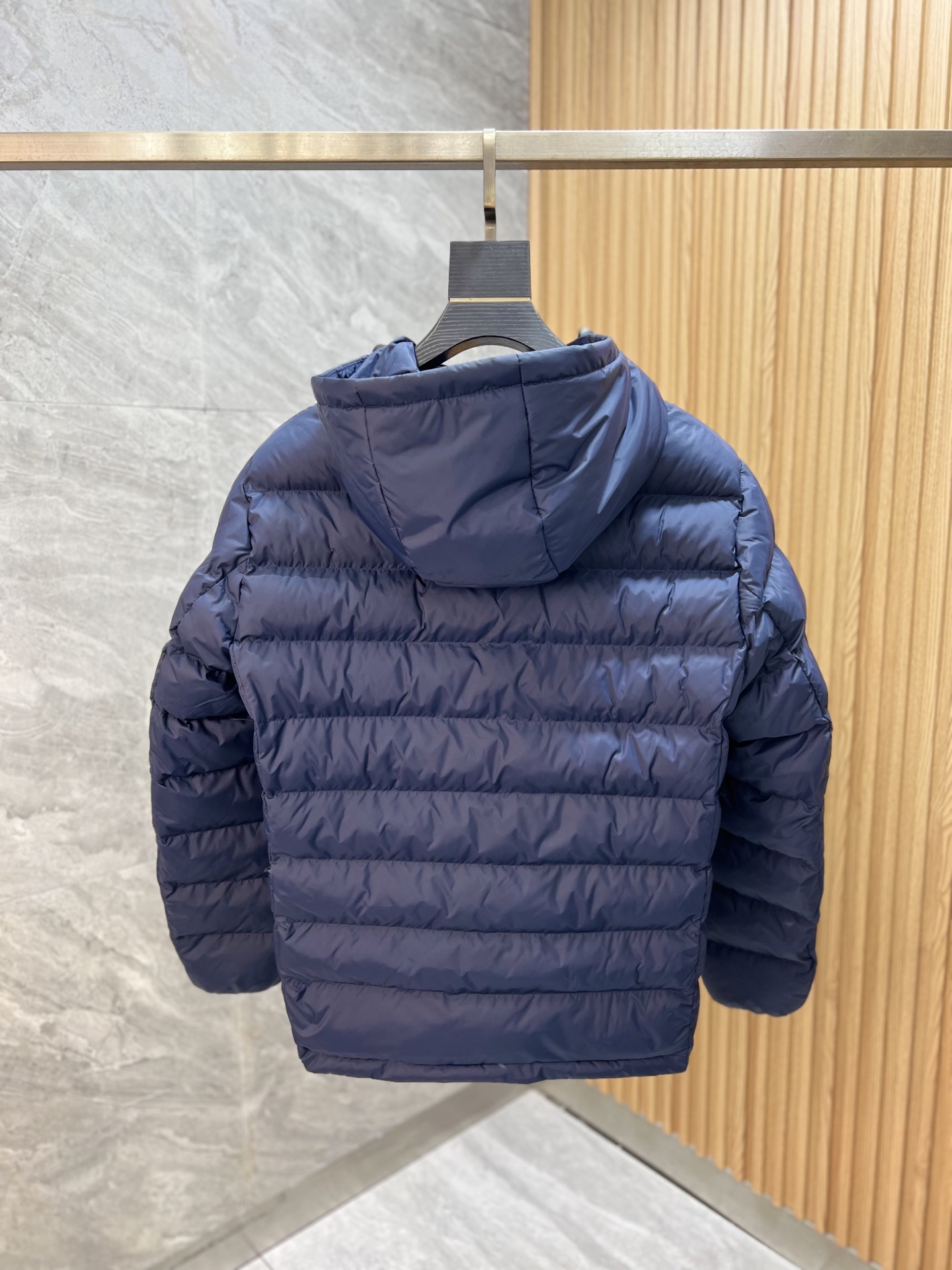 Descente Down Jacket M-l-xxxl-175140
