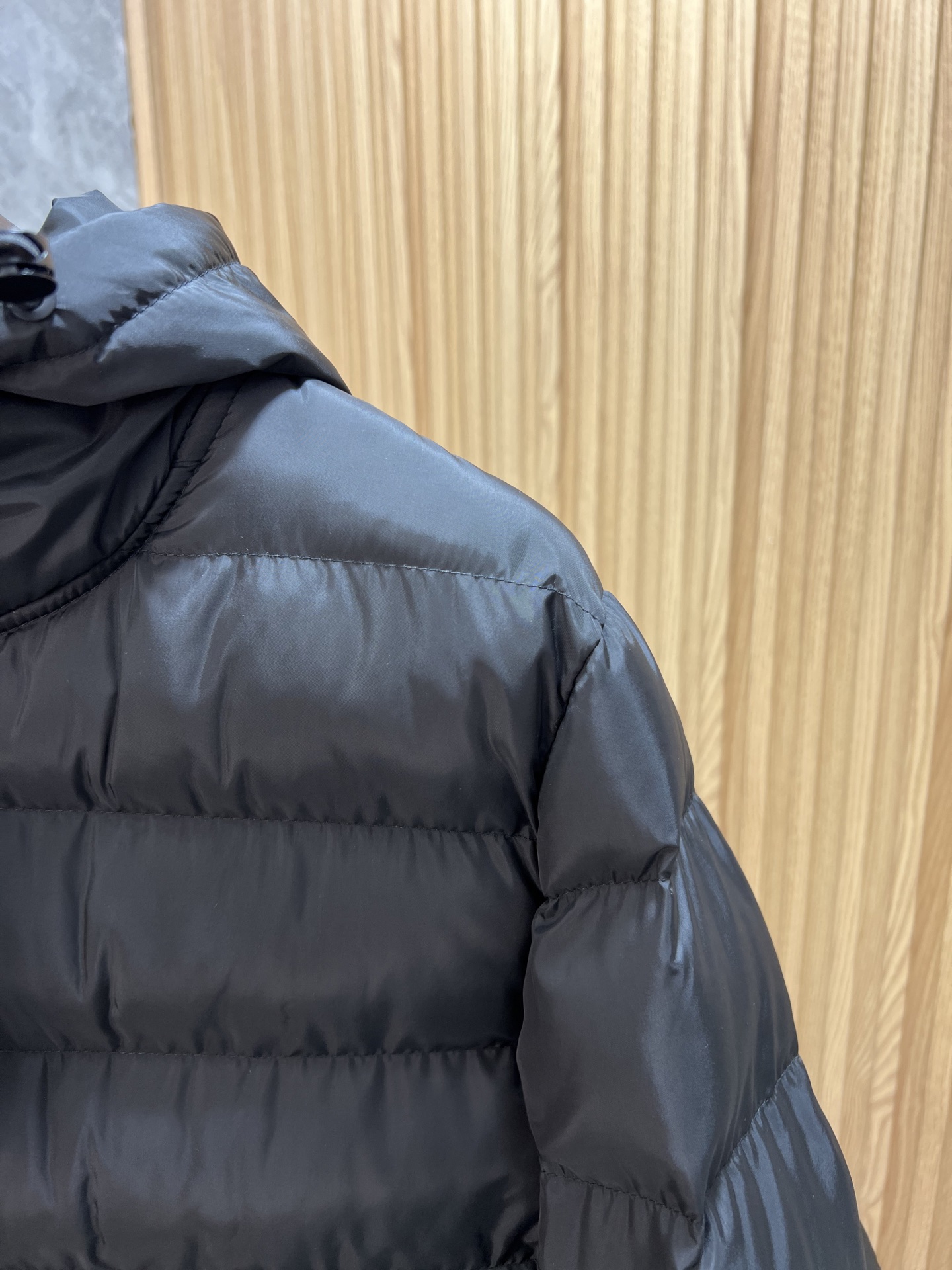 Descente Down Jacket M-l-xxxl-175140