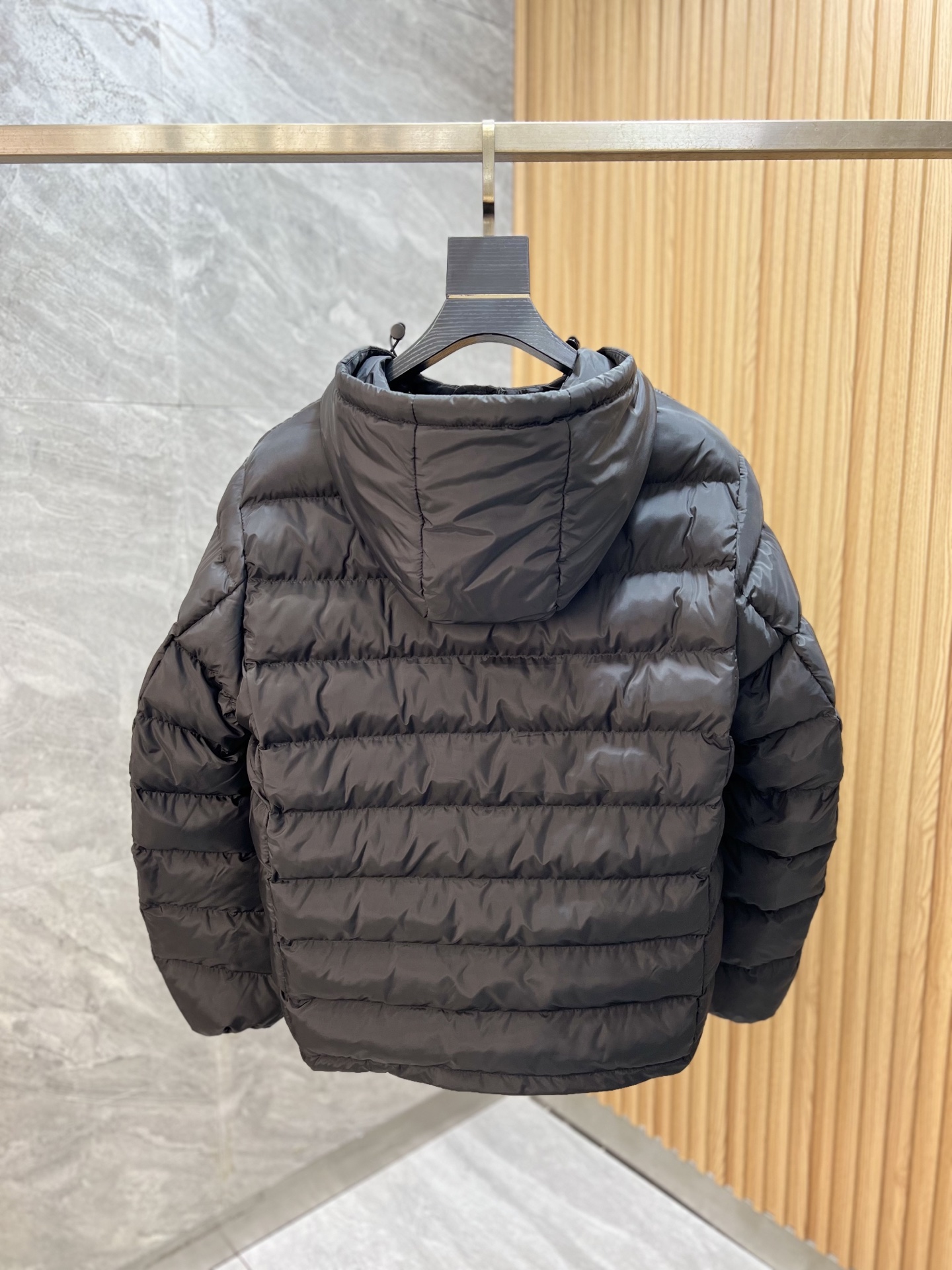Descente Down Jacket M-l-xxxl-175140