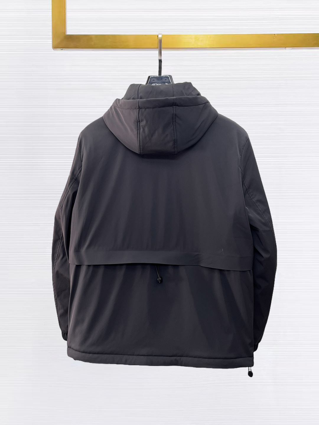 Armani Basic Clothing Cotton M-xxxl