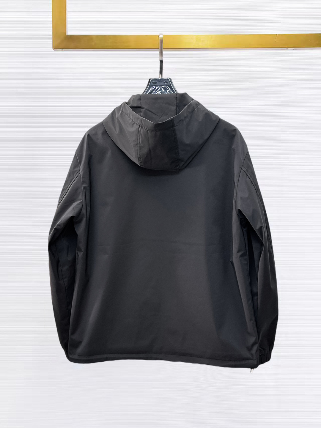 Armani Jacket M-xxxl