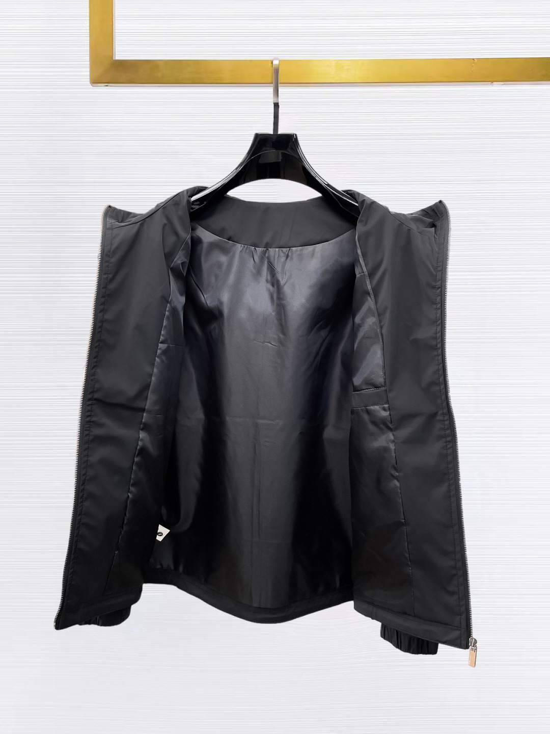Armani Jacket M-xxxl
