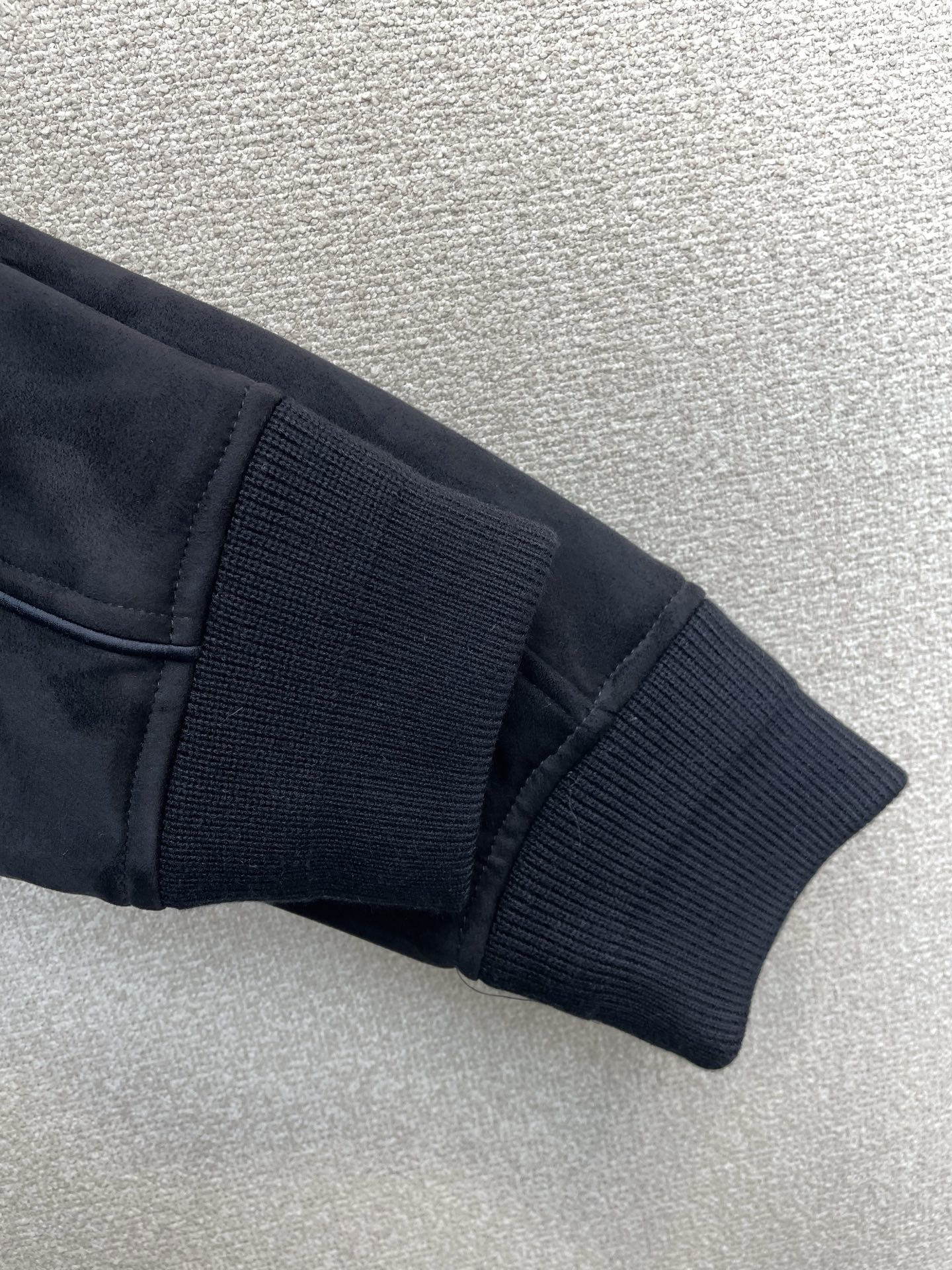 Dior Jacket Cotton