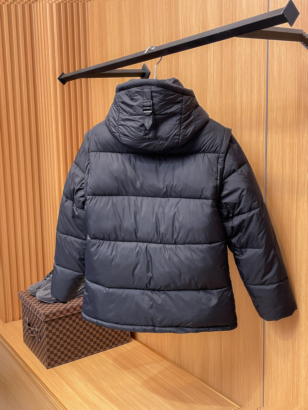 Burberry Basic Clothing Cotton M-xxxl