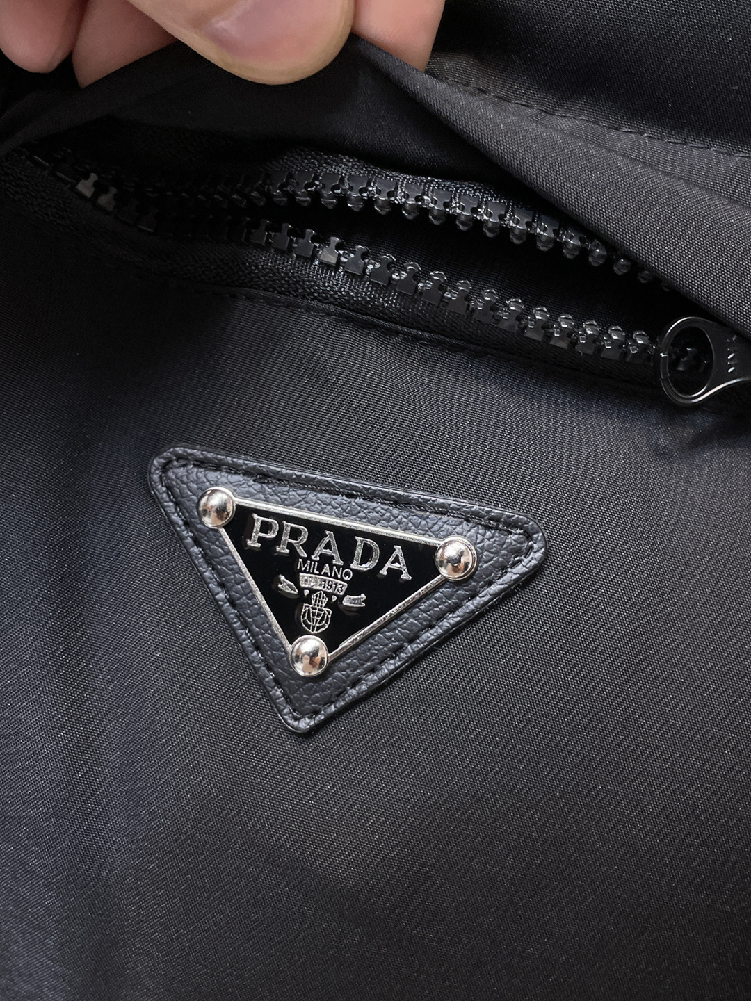Prada Basic Clothing Cotton M-xxxl