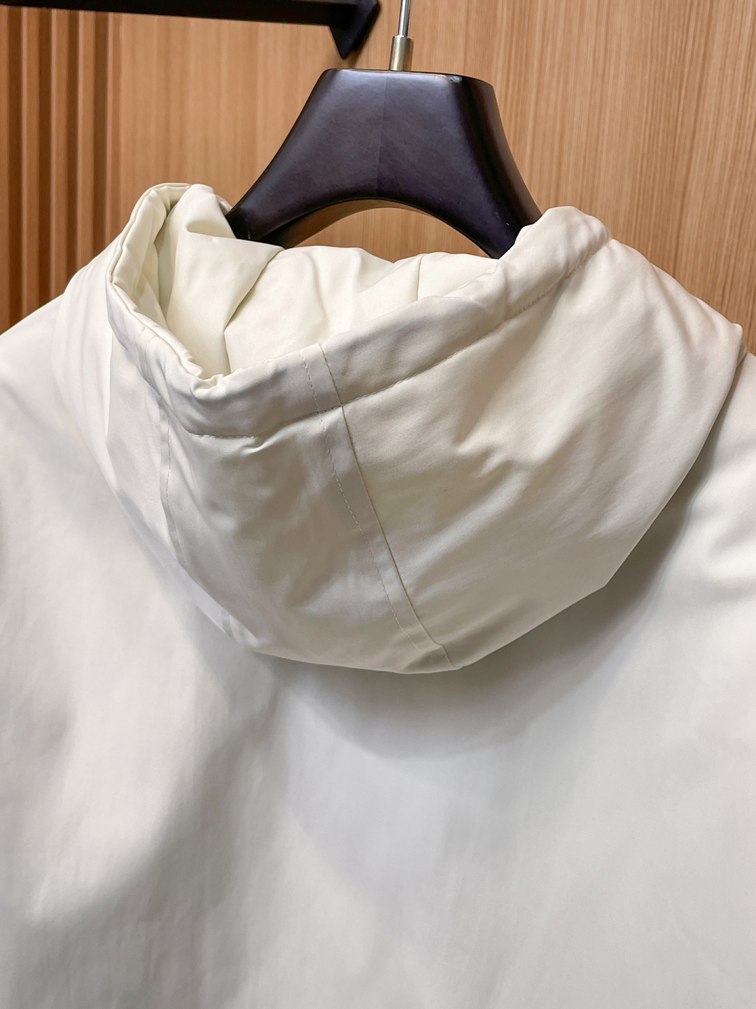 Prada Basic Clothing Cotton M-xxxl