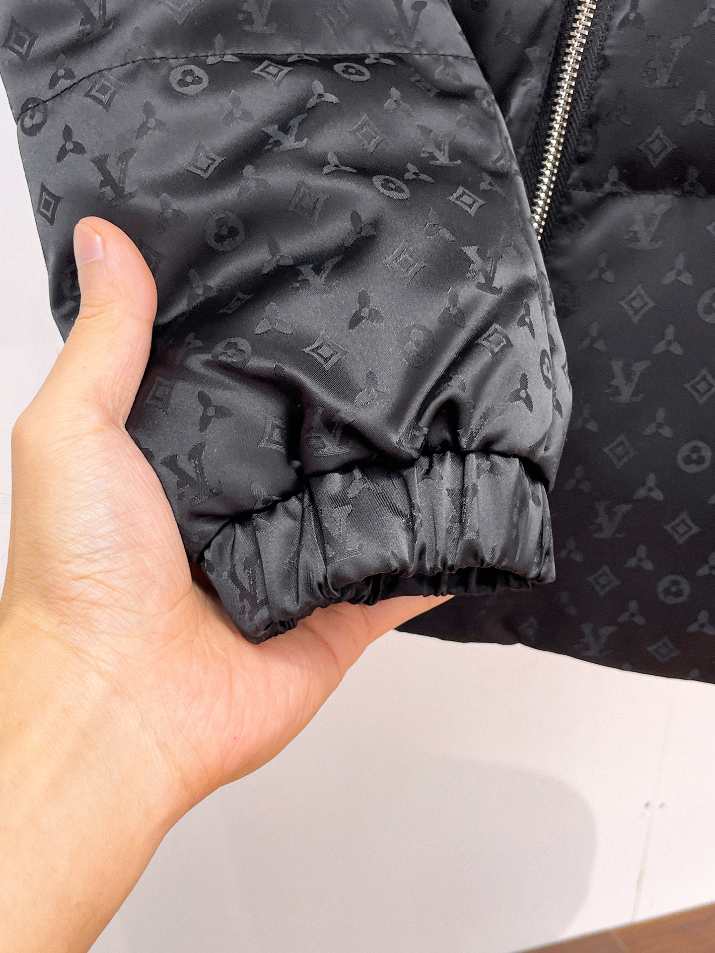 Louis Vuitton Basic Clothing Cotton S-m-l-xxxl