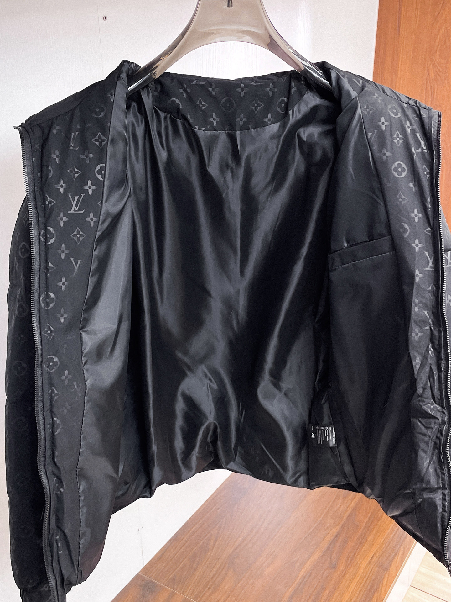 Louis Vuitton Basic Clothing Cotton S-m-l-xxxl