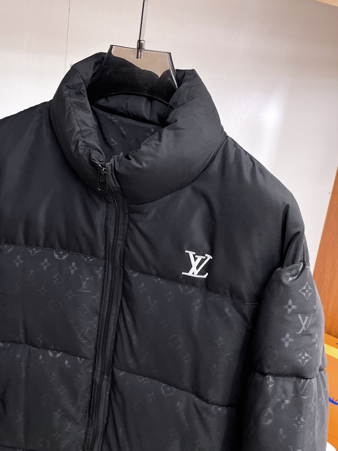 Louis Vuitton Basic Clothing Cotton S-m-l-xxxl