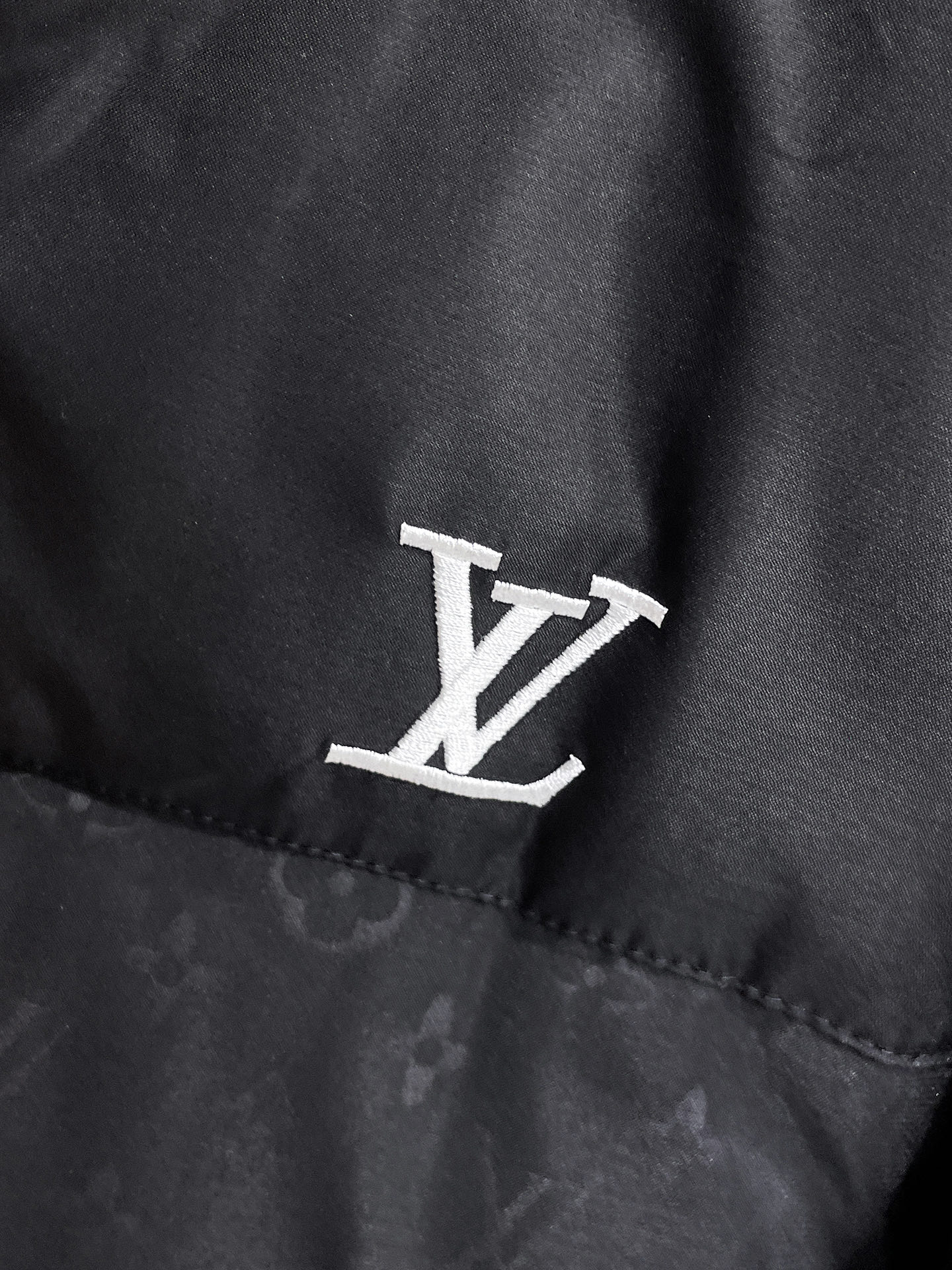 Louis Vuitton Basic Clothing Cotton S-m-l-xxxl