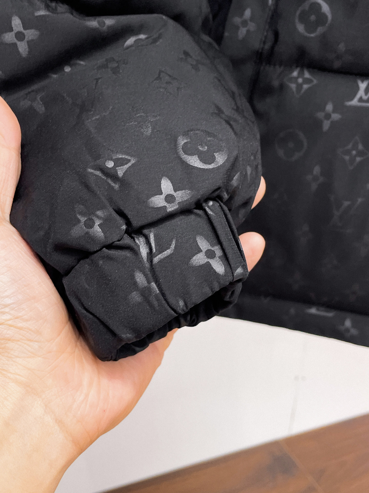 Louis Vuitton Basic Clothing Cotton S-m-l-xxxl