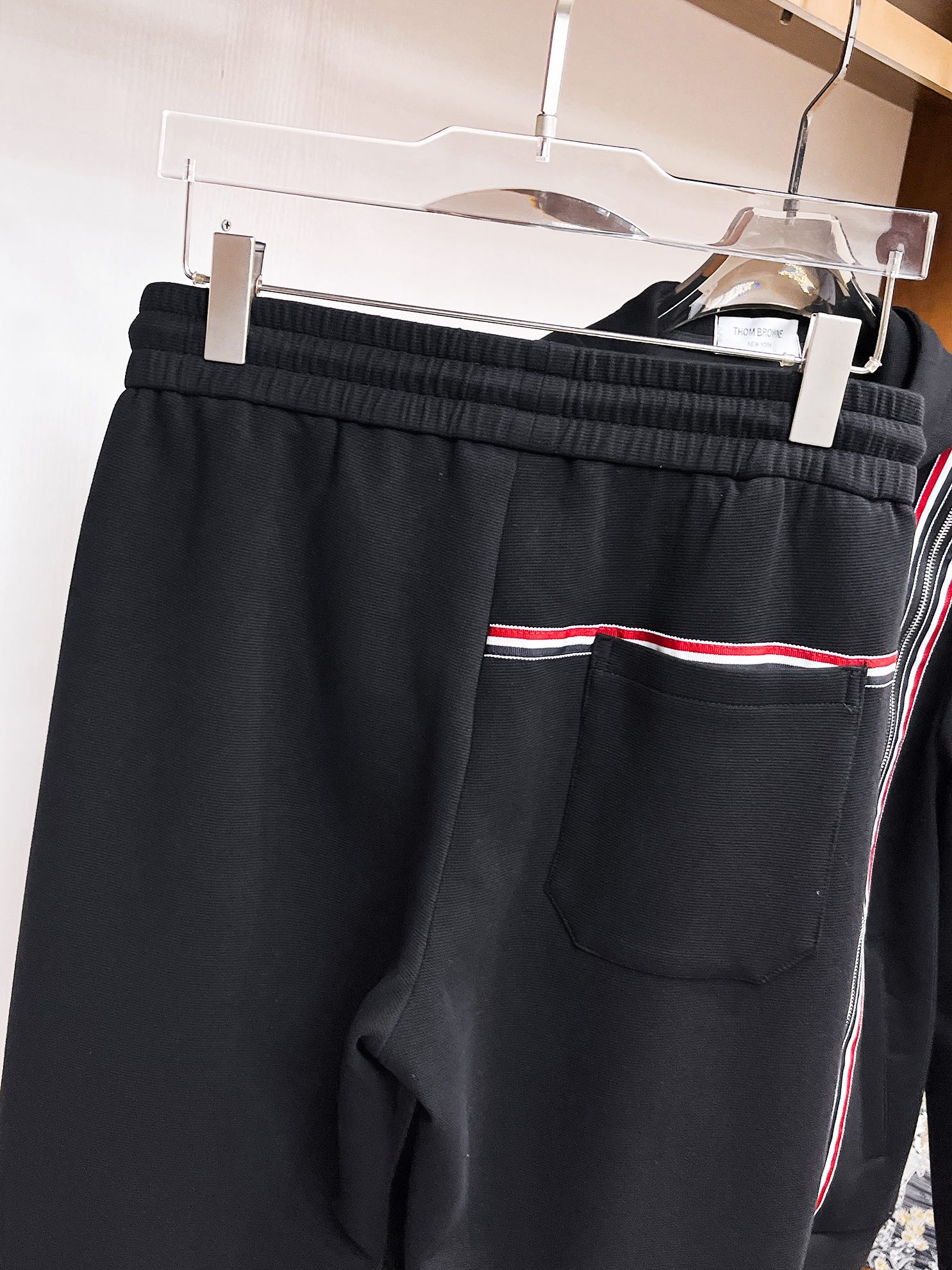 Thom Browne Basic Clothing M-xxxl