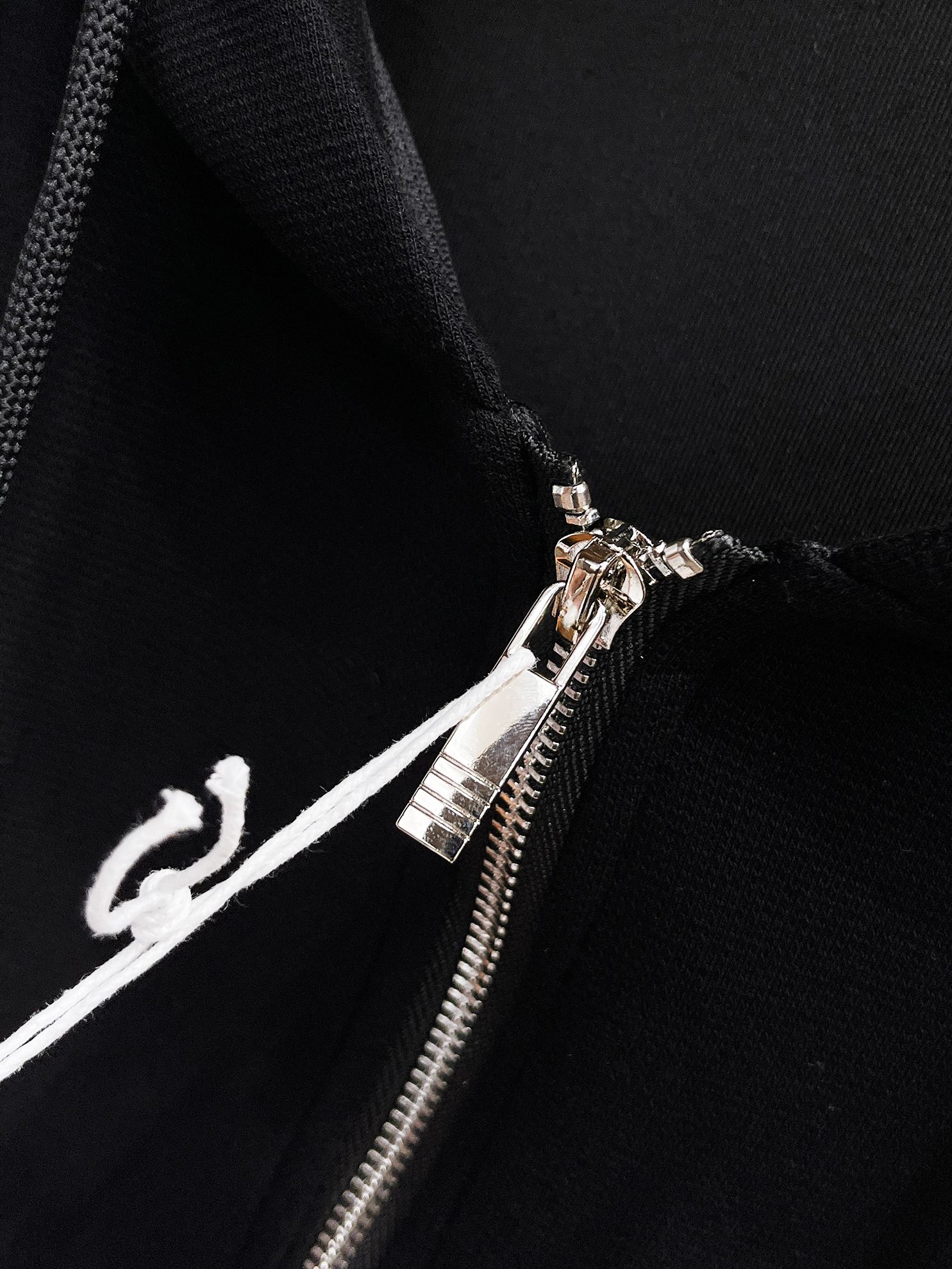 Thom Browne Basic Clothing M-xxxl