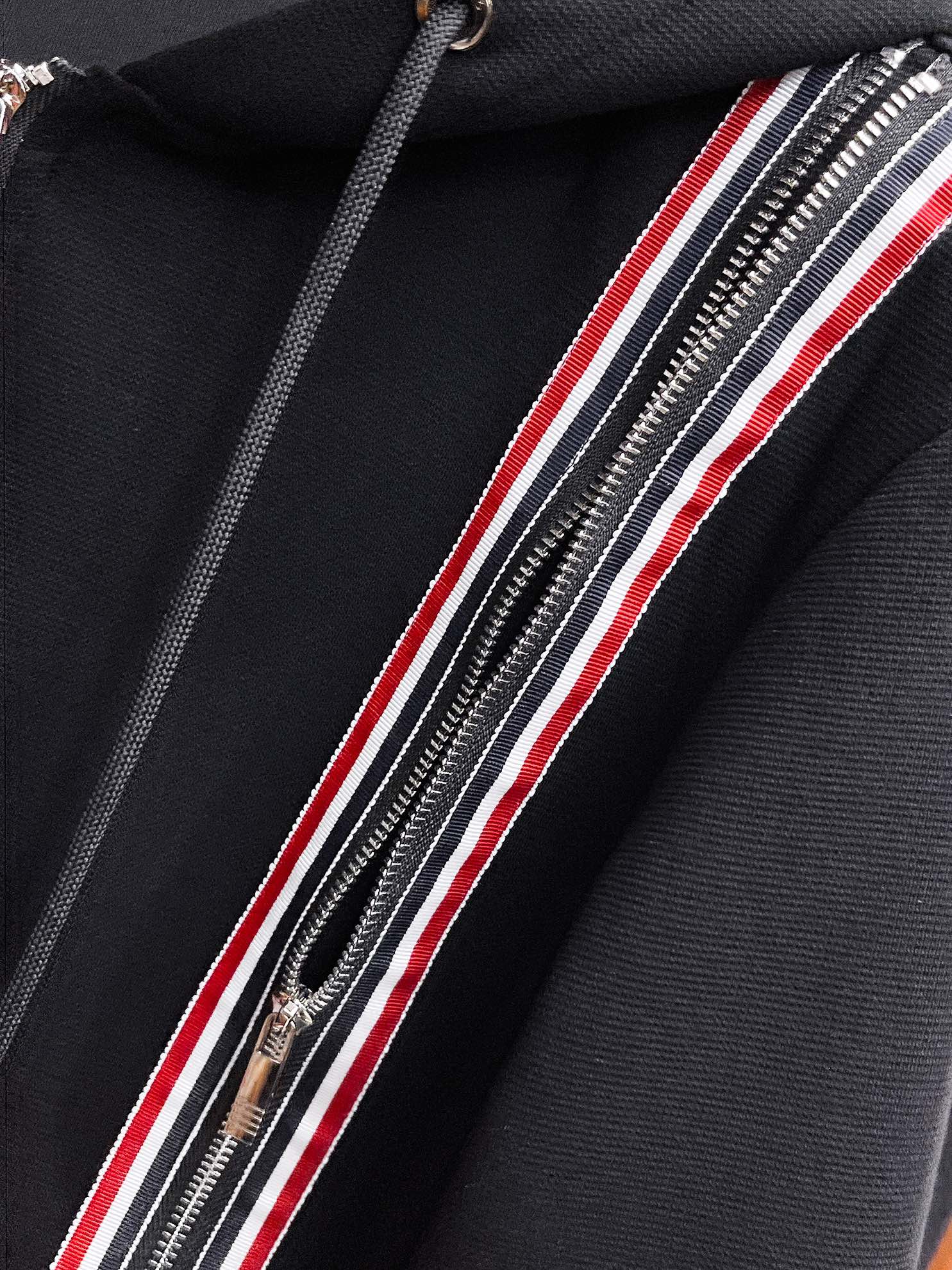 Thom Browne Basic Clothing M-xxxl