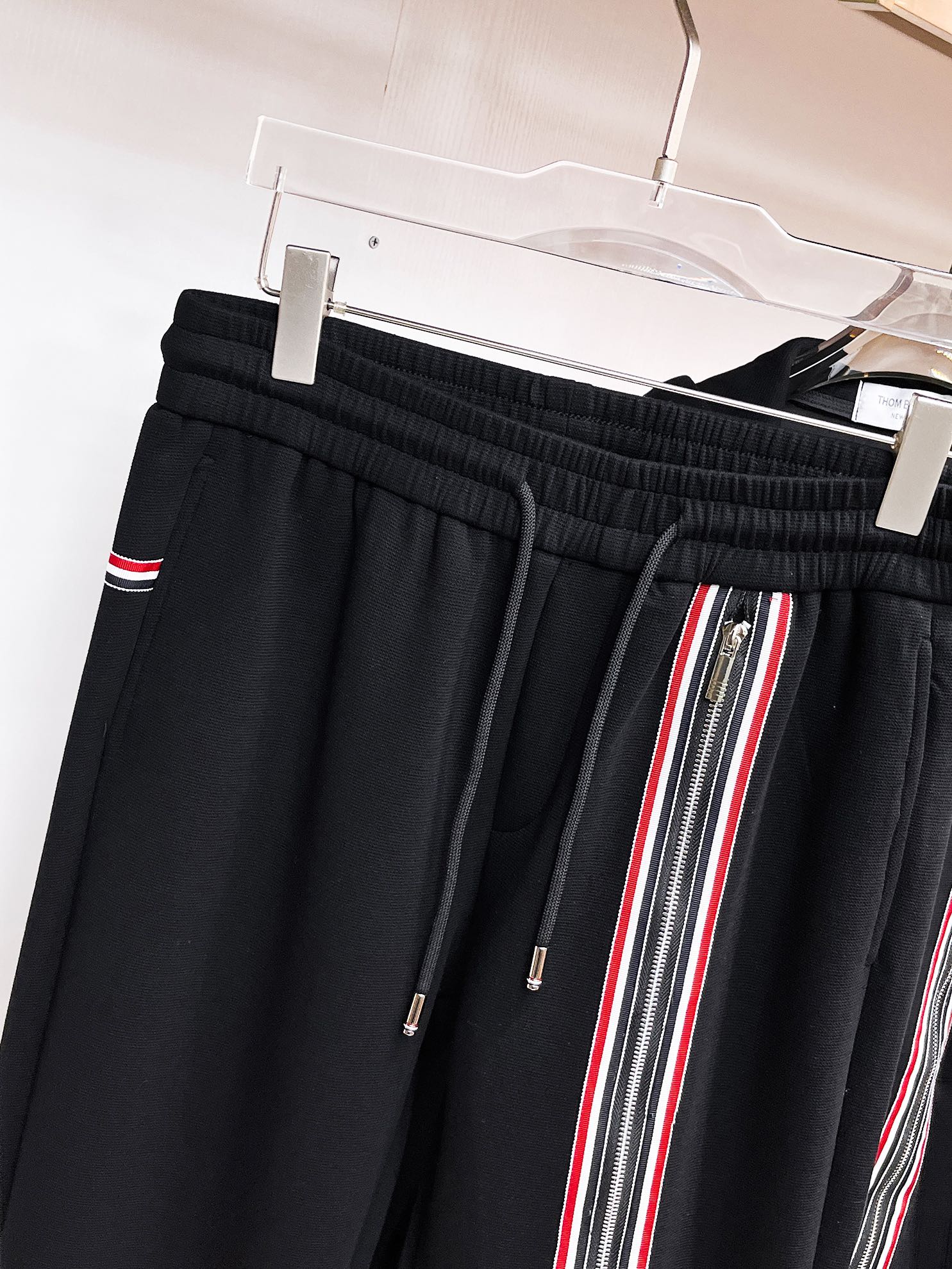 Thom Browne Basic Clothing M-xxxl