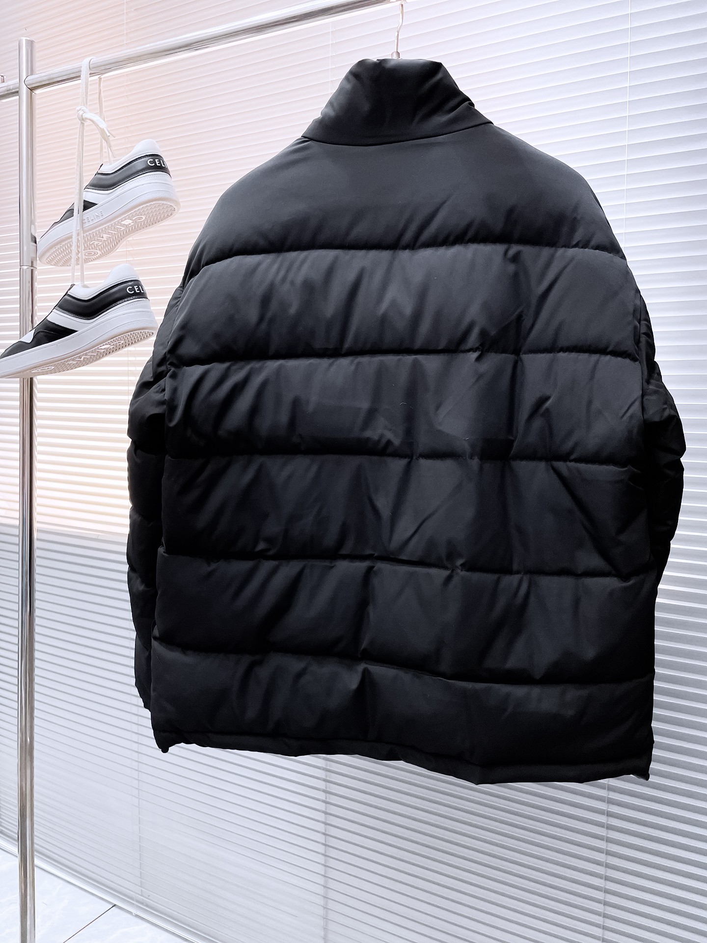 Burberry Basic Clothing Cotton S-m-xxxl