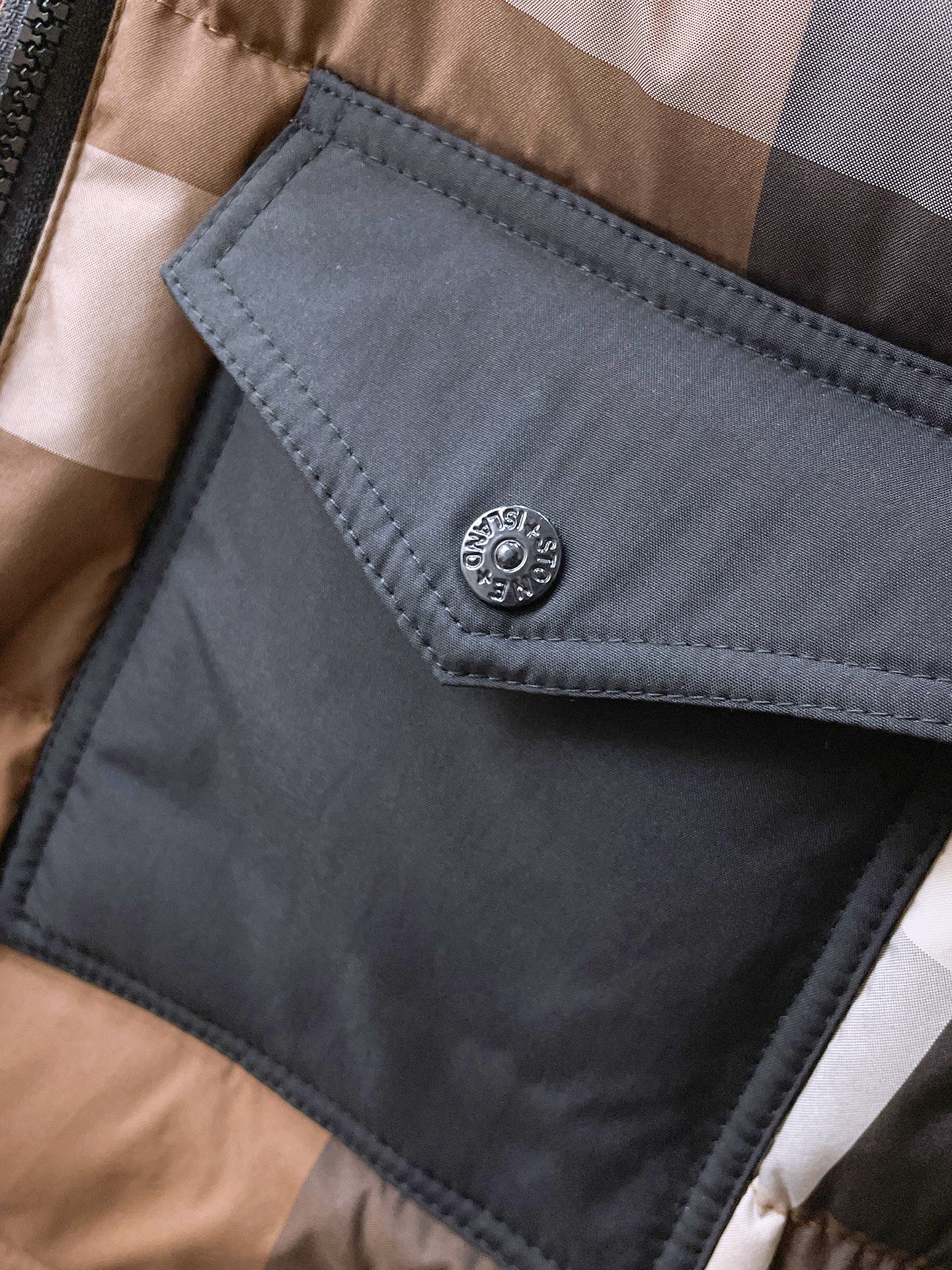 Burberry Basic Clothing Cotton S-m-xxxl
