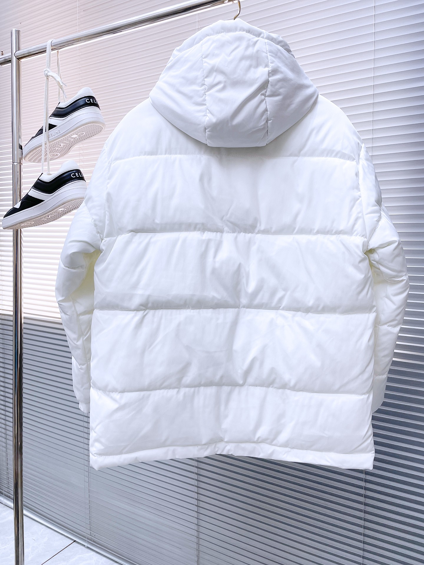 Burberry Basic Clothing Cotton S-m-xxxl