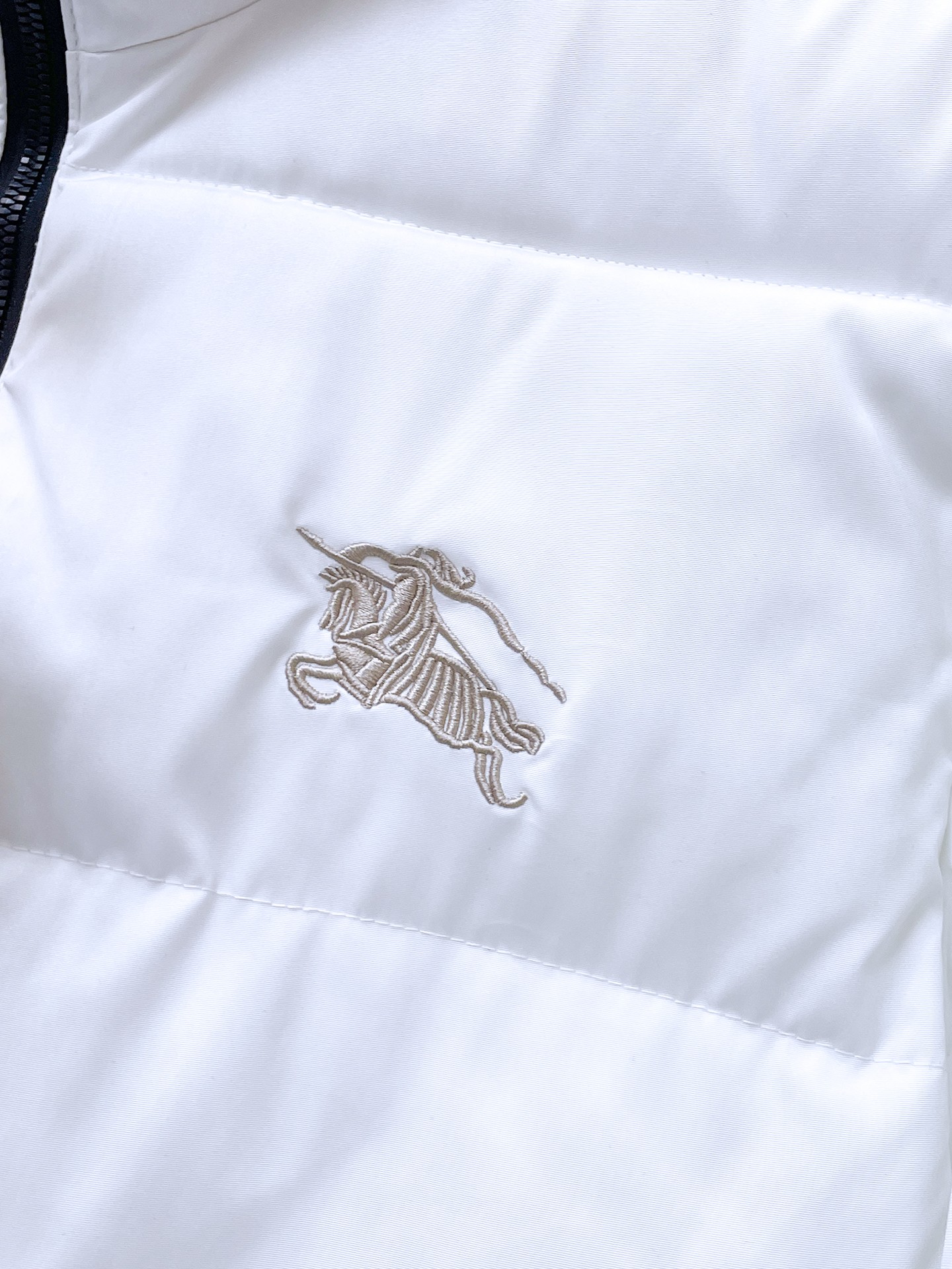 Burberry Basic Clothing Cotton S-m-xxxl