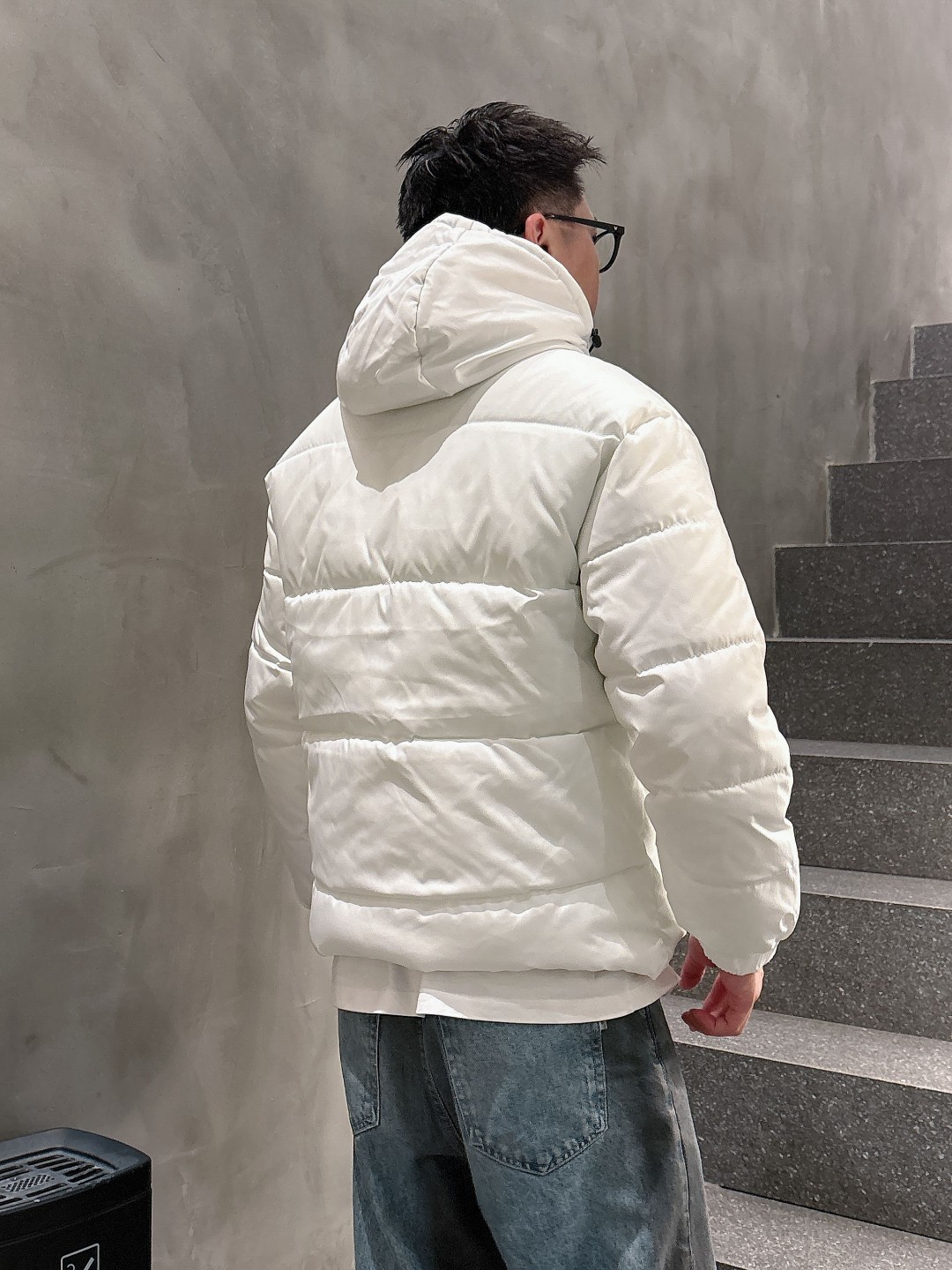 Burberry Basic Clothing Cotton S-m-xxxl