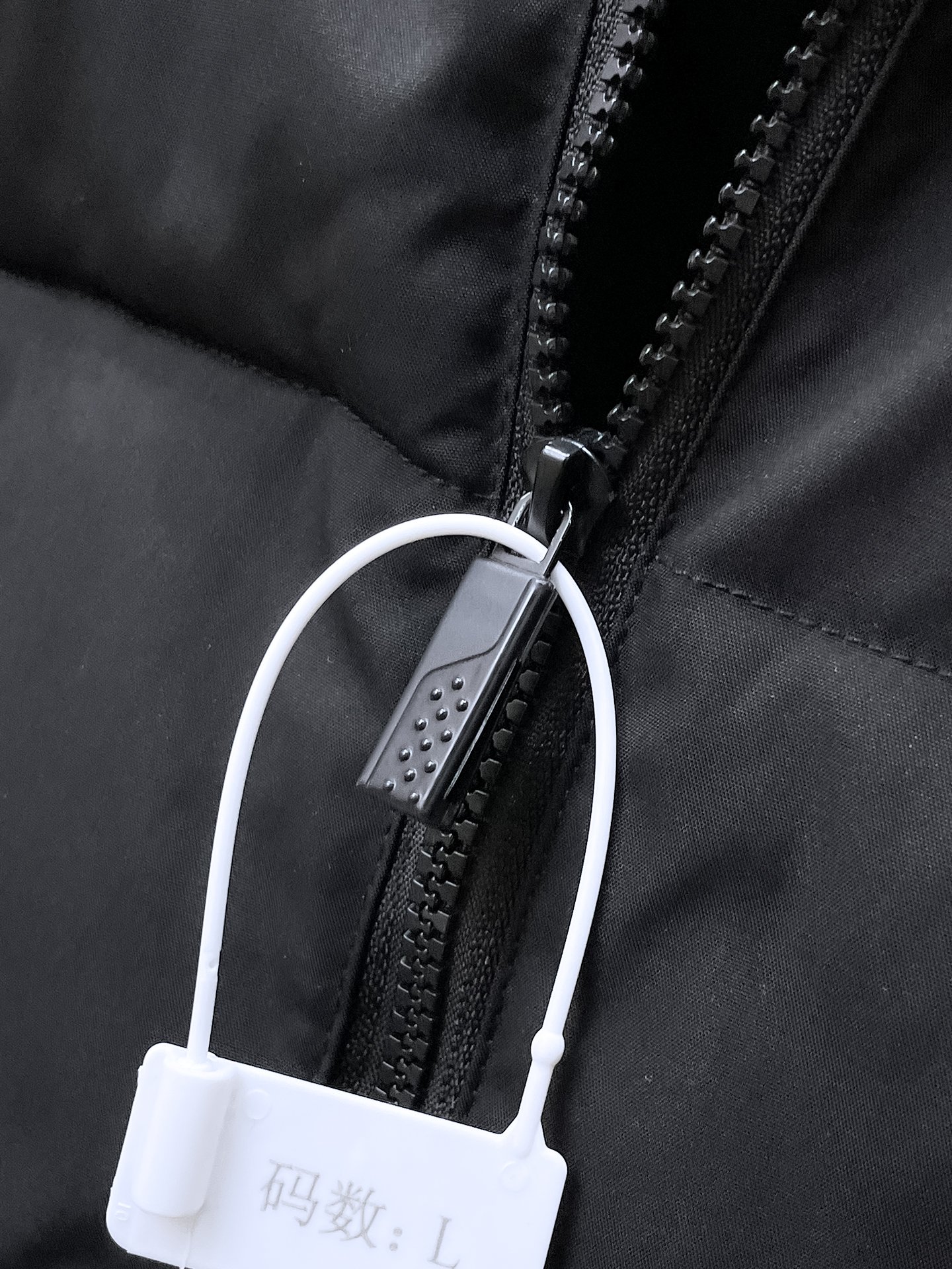 Balenciaga Basic Clothing Cotton S-m-xxxl
