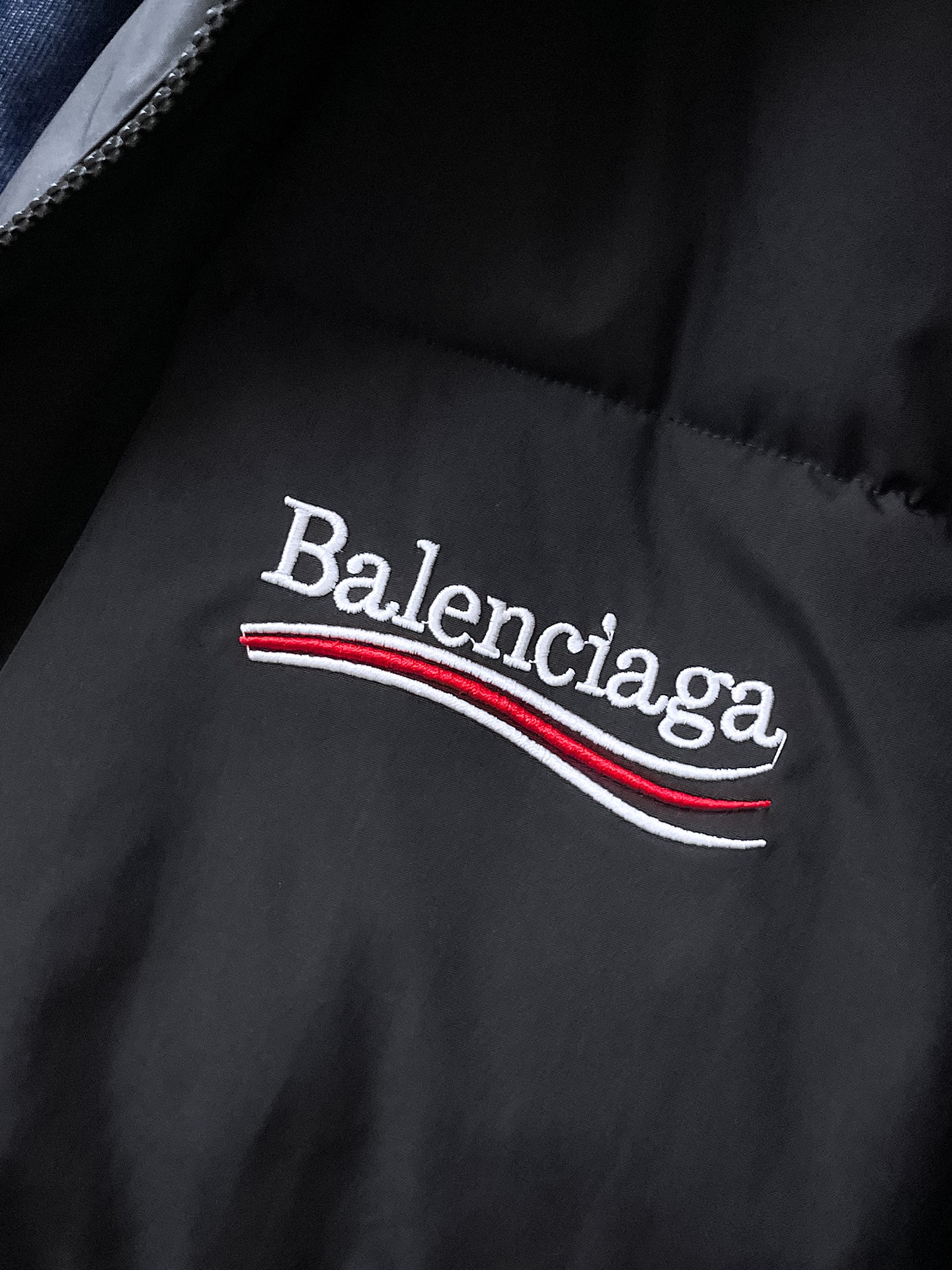 Balenciaga Basic Clothing Cotton S-m-xxxl
