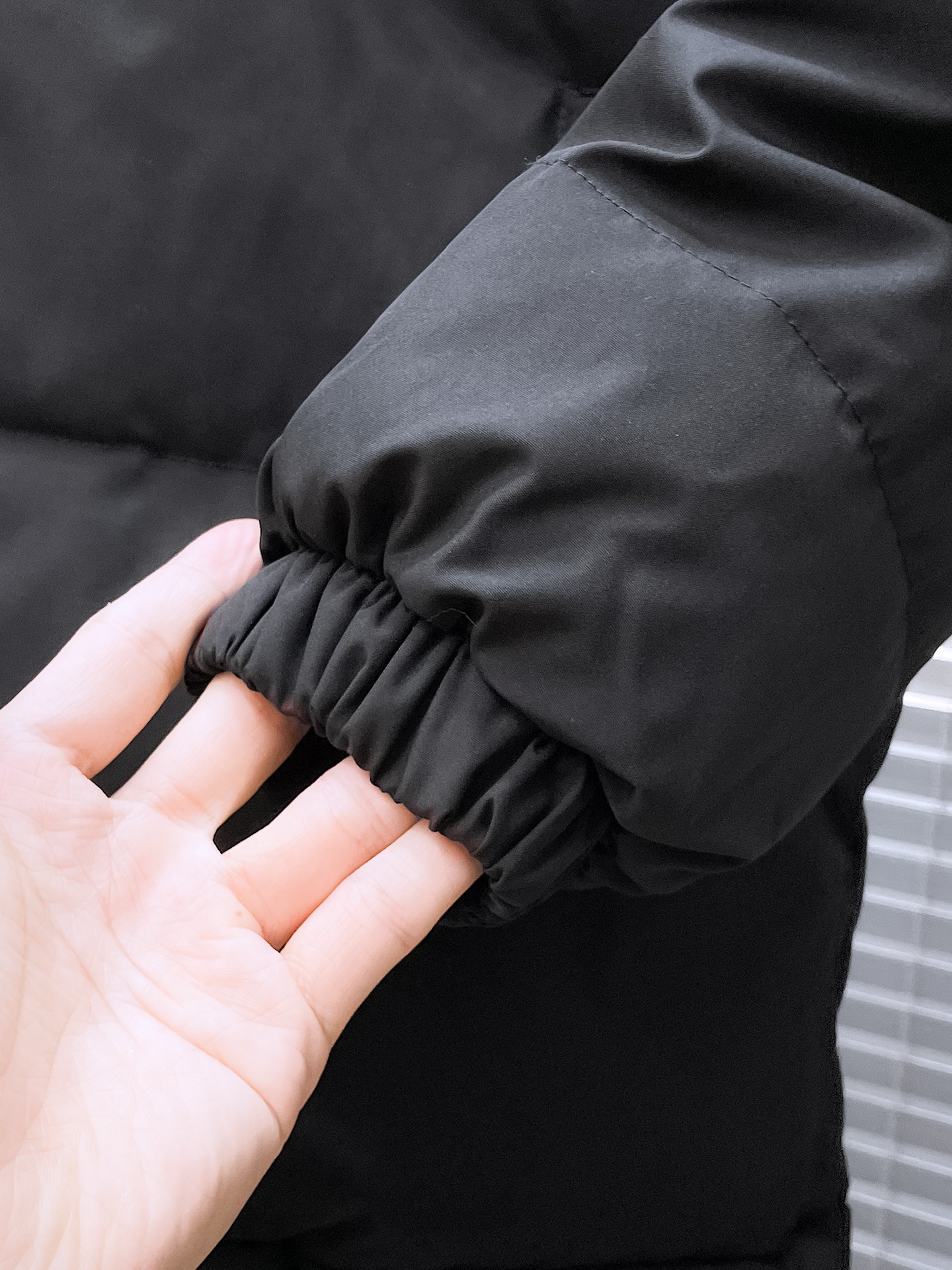 Balenciaga Basic Clothing Cotton S-m-xxxl