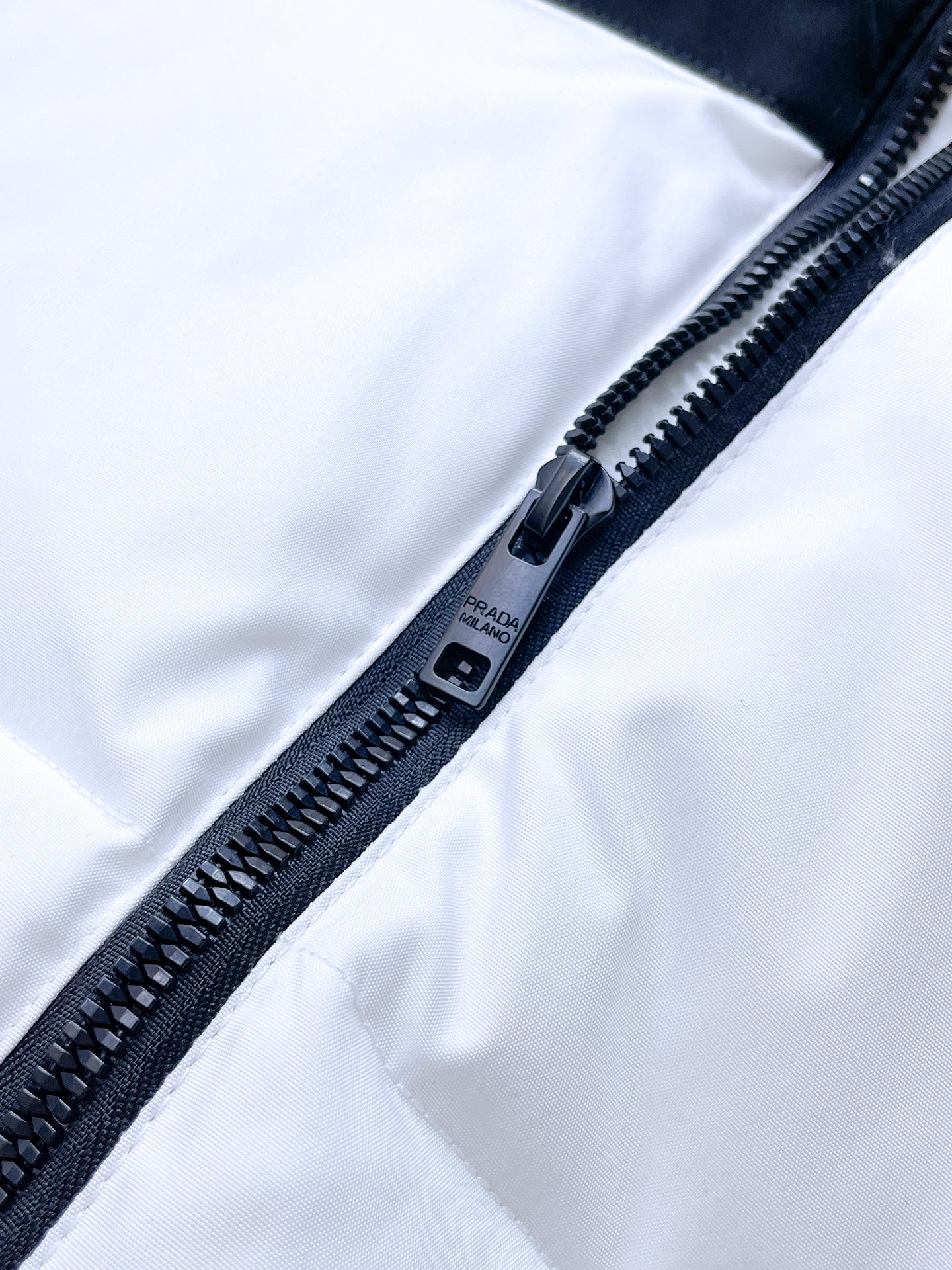 Prada Basic Clothing Cotton S-m-xxxl