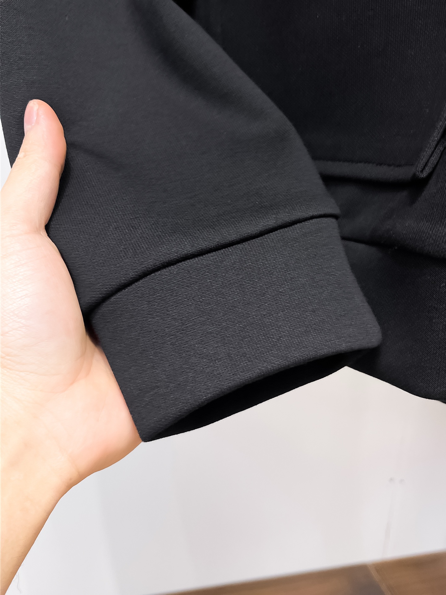 Prada Basic Clothing M-xxxl