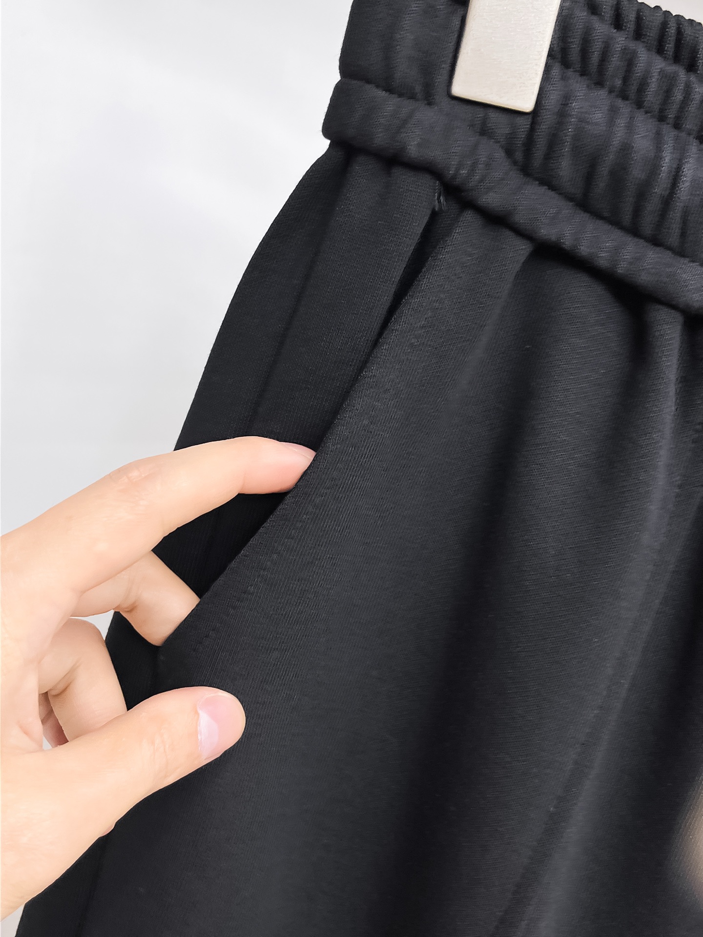 Prada Basic Clothing M-xxxl