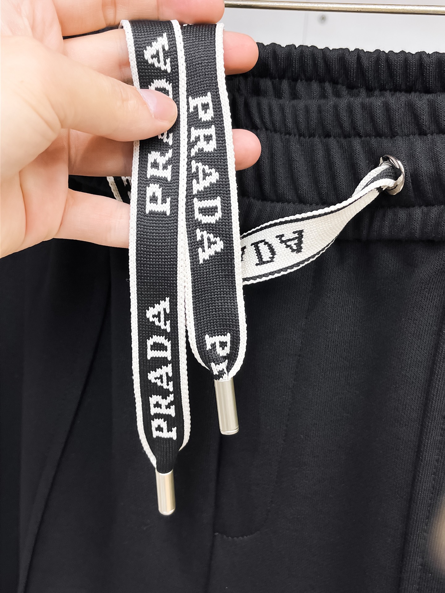 Prada Basic Clothing M-xxxl