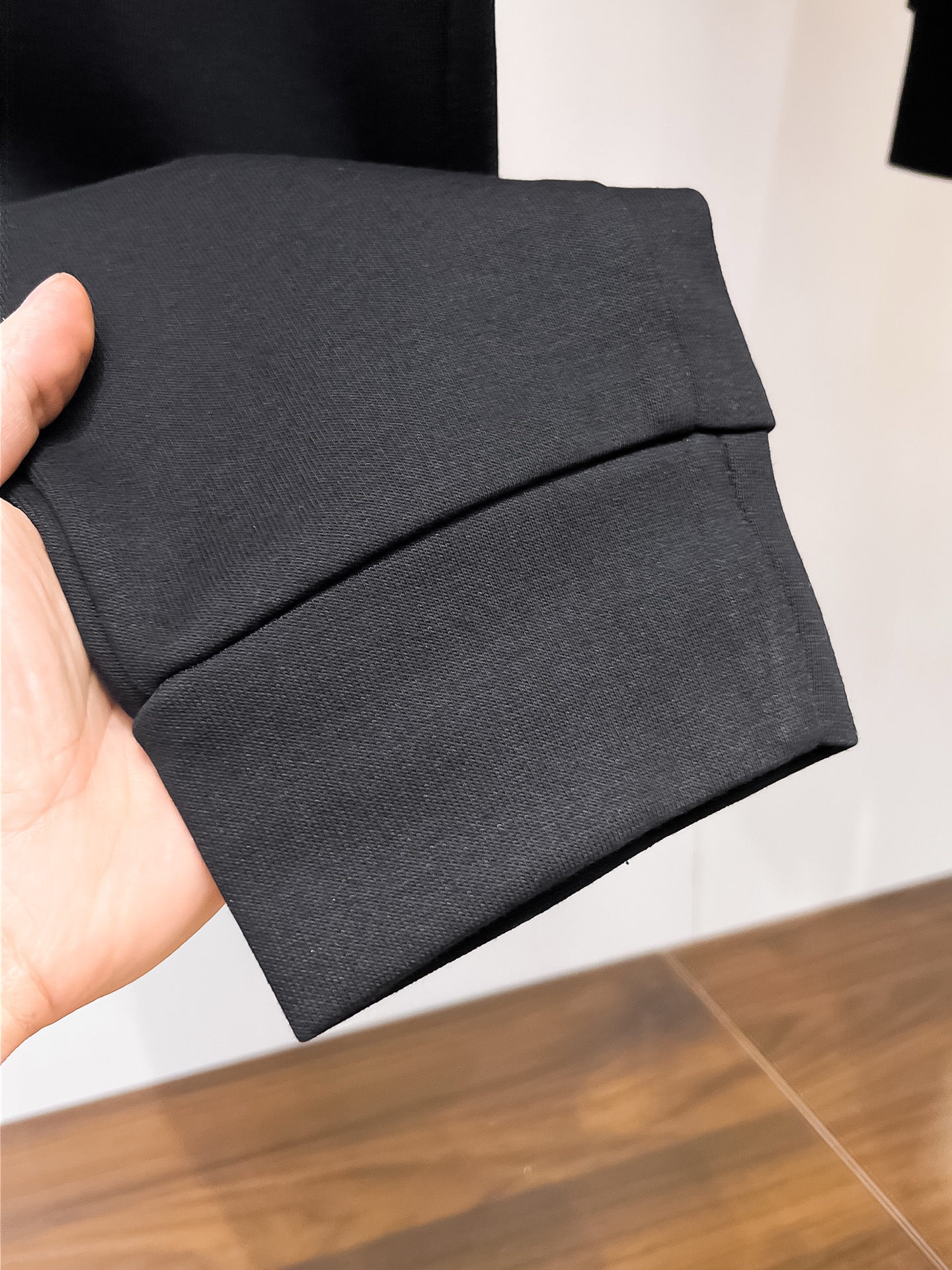 Prada Basic Clothing M-xxxl
